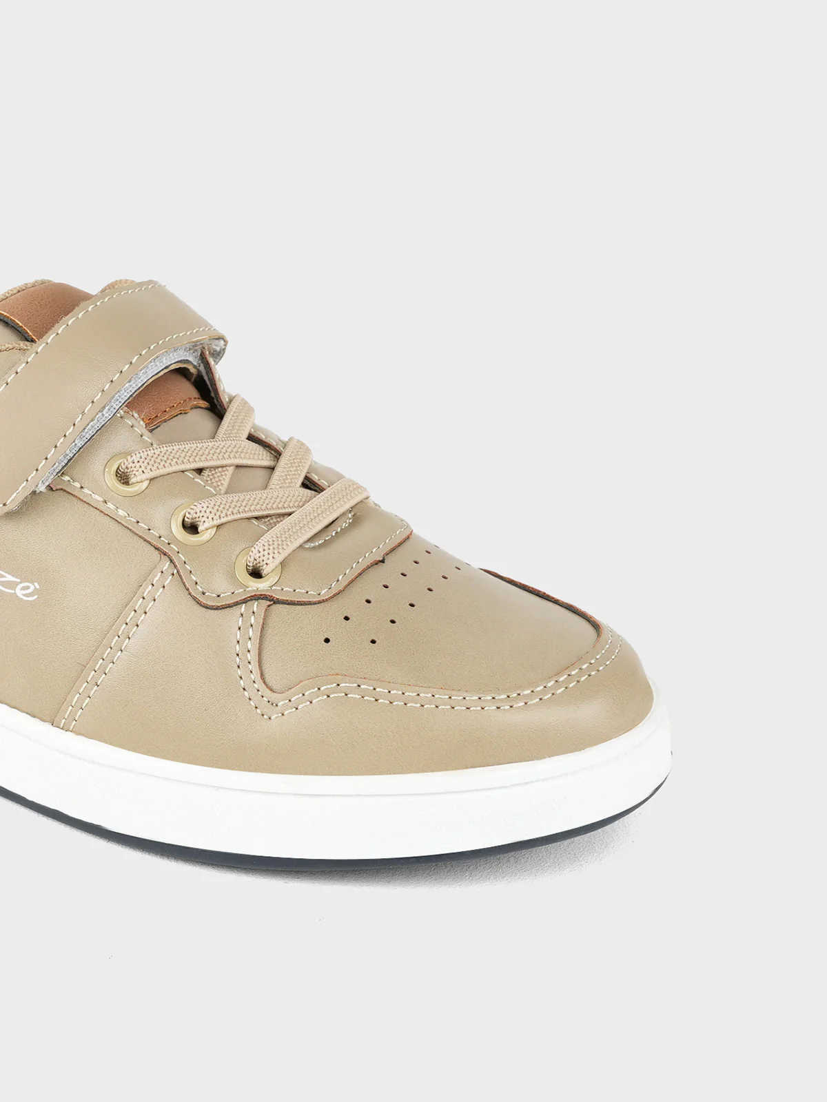 Boys "MEGARA" Stylish Latest Trainers - Image 4