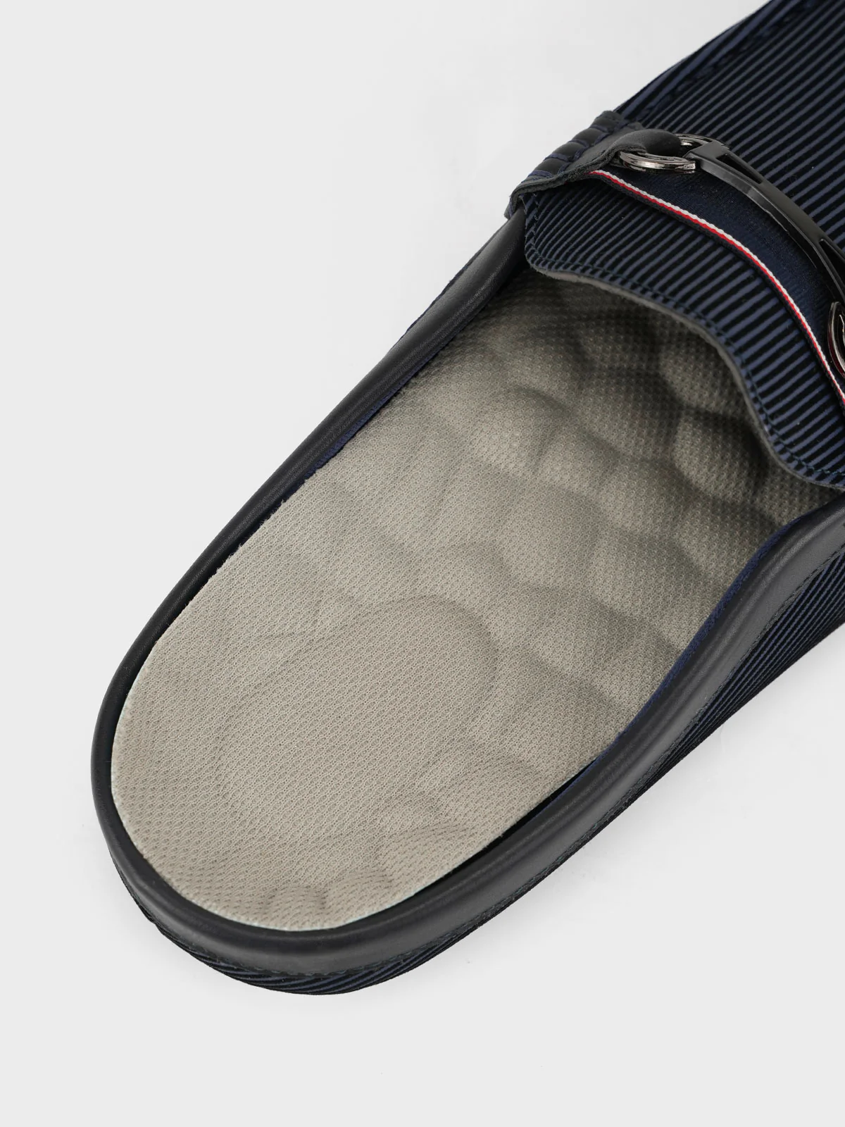 "BUARZ" Comfy Soft Foot Care In Socks - Image 3