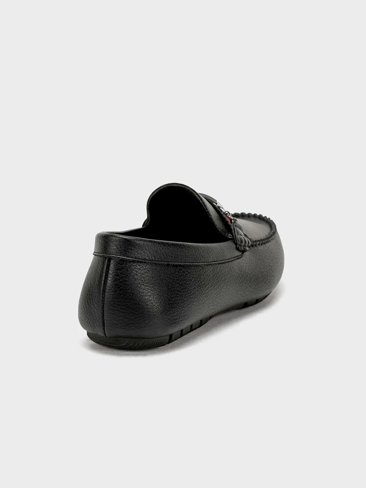 Men "AMABEL" Smart Style Moccasins - Image 3