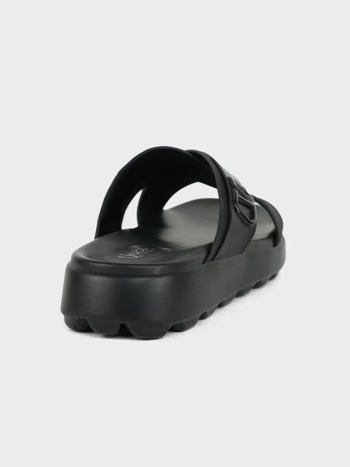 Men "BRICH" Comfy Casual Slippers - Image 3