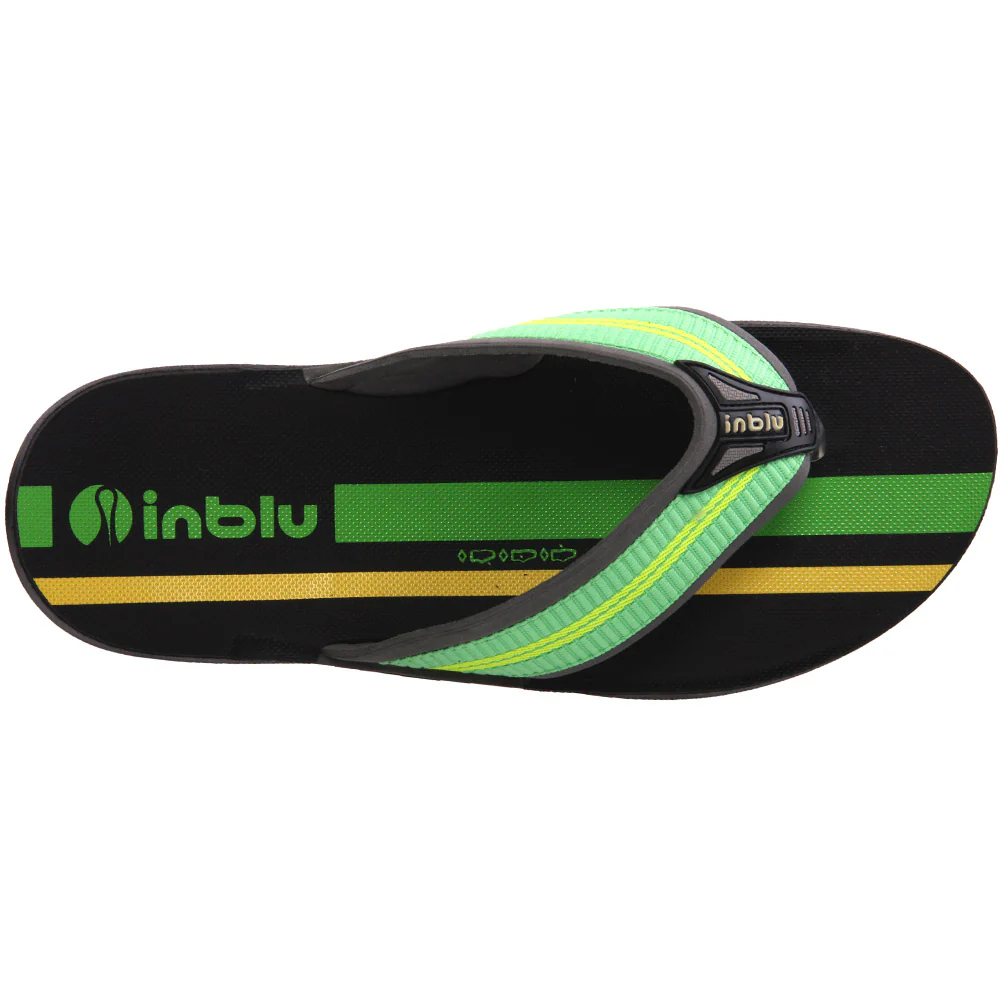 Men "Dansko" Comfortable Casual Slip On Slipper - Image 4