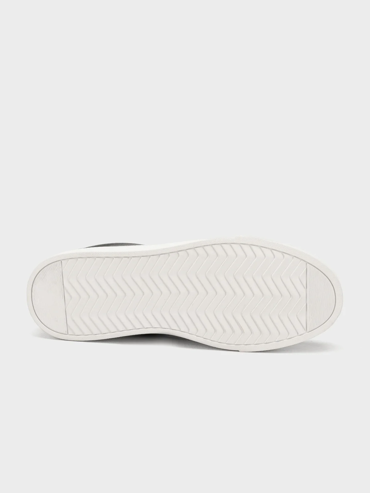 Men "DARVIN" Casual Wear Trendy Trainers - Image 5