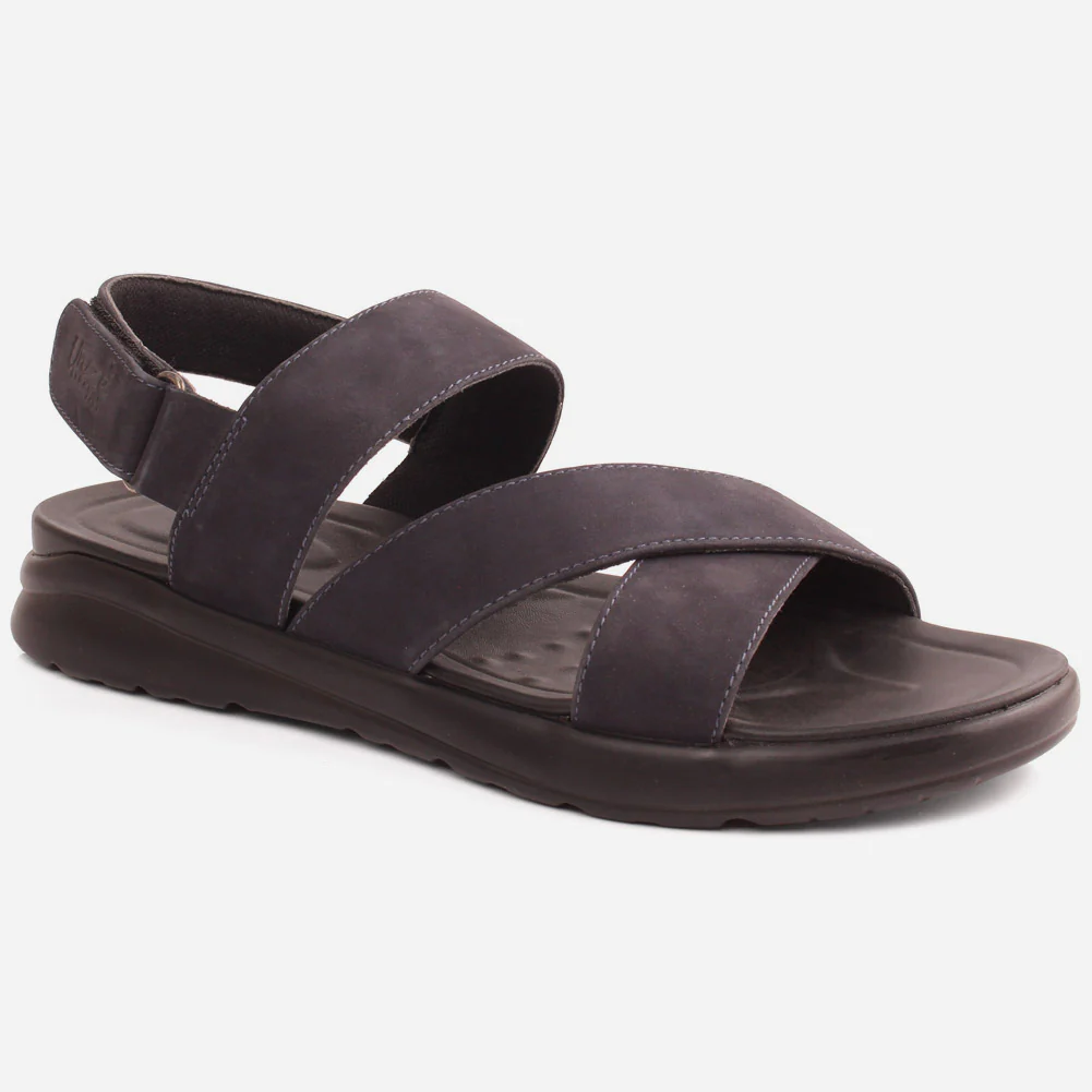 Men "GARRIX" Comfort Sandals