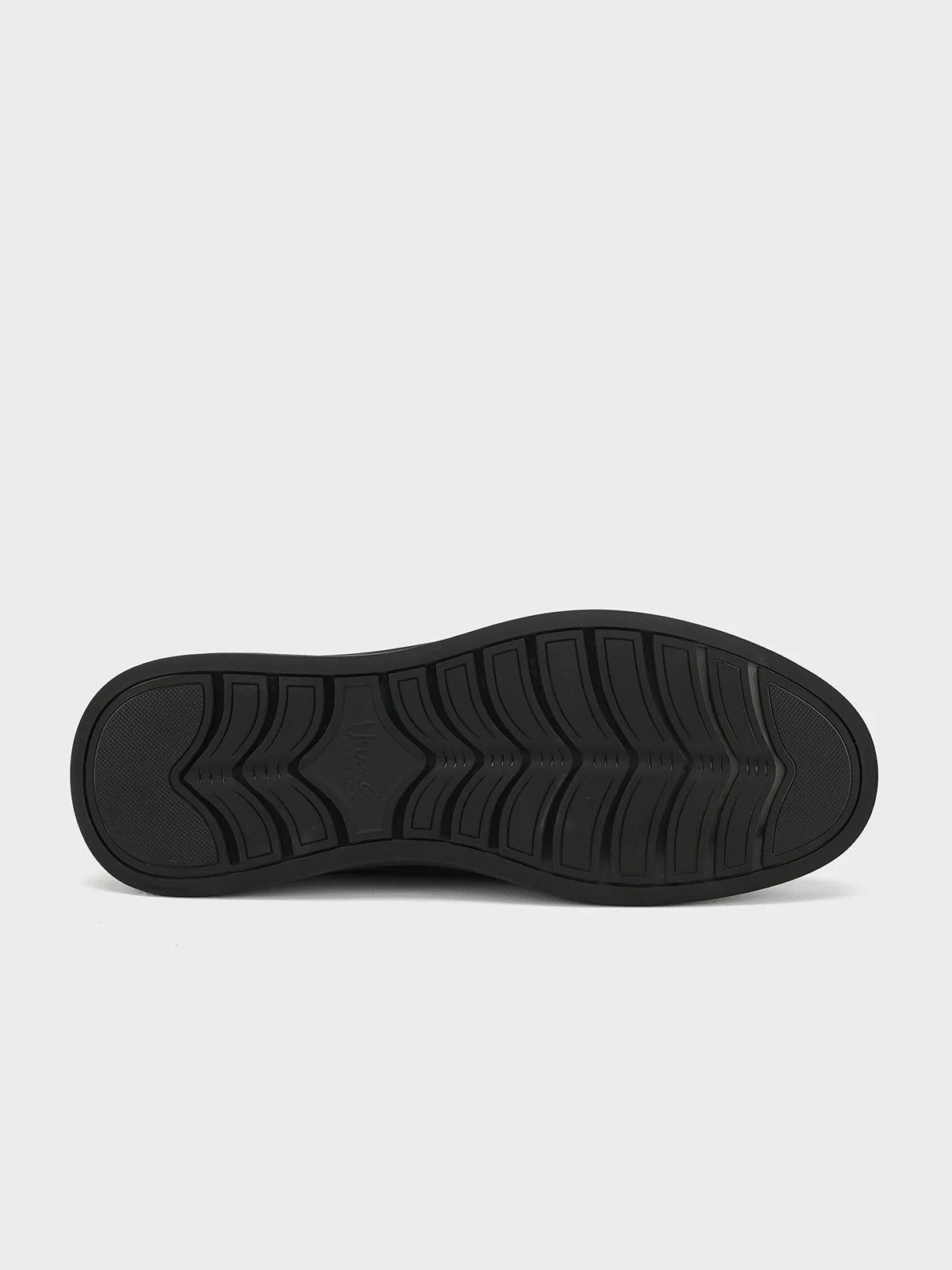 Men "HARITA" Classic Formal Leather Shoes - Image 5