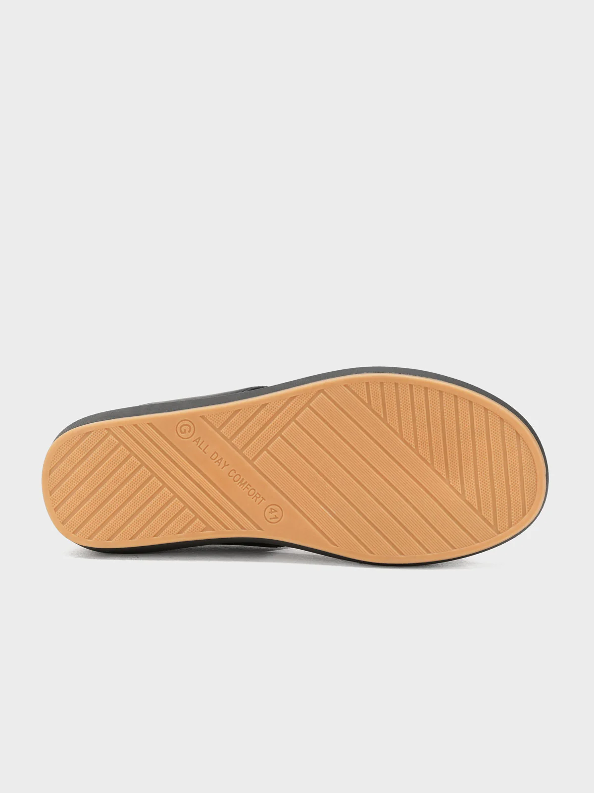 Men "HELADO" Comfy Casual Slippers - Image 5