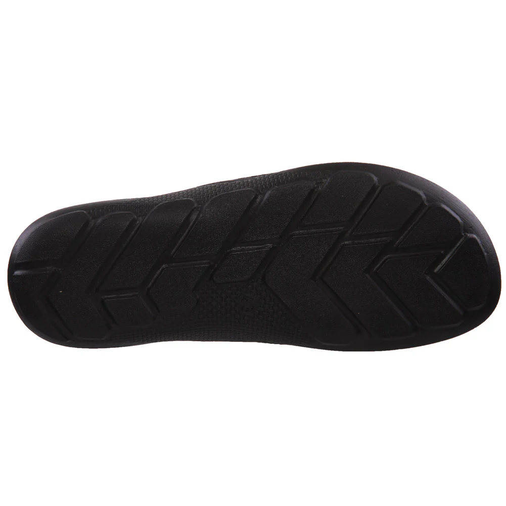 Men "Josef" Comfortable Casual Slip On Slipper - Image 5