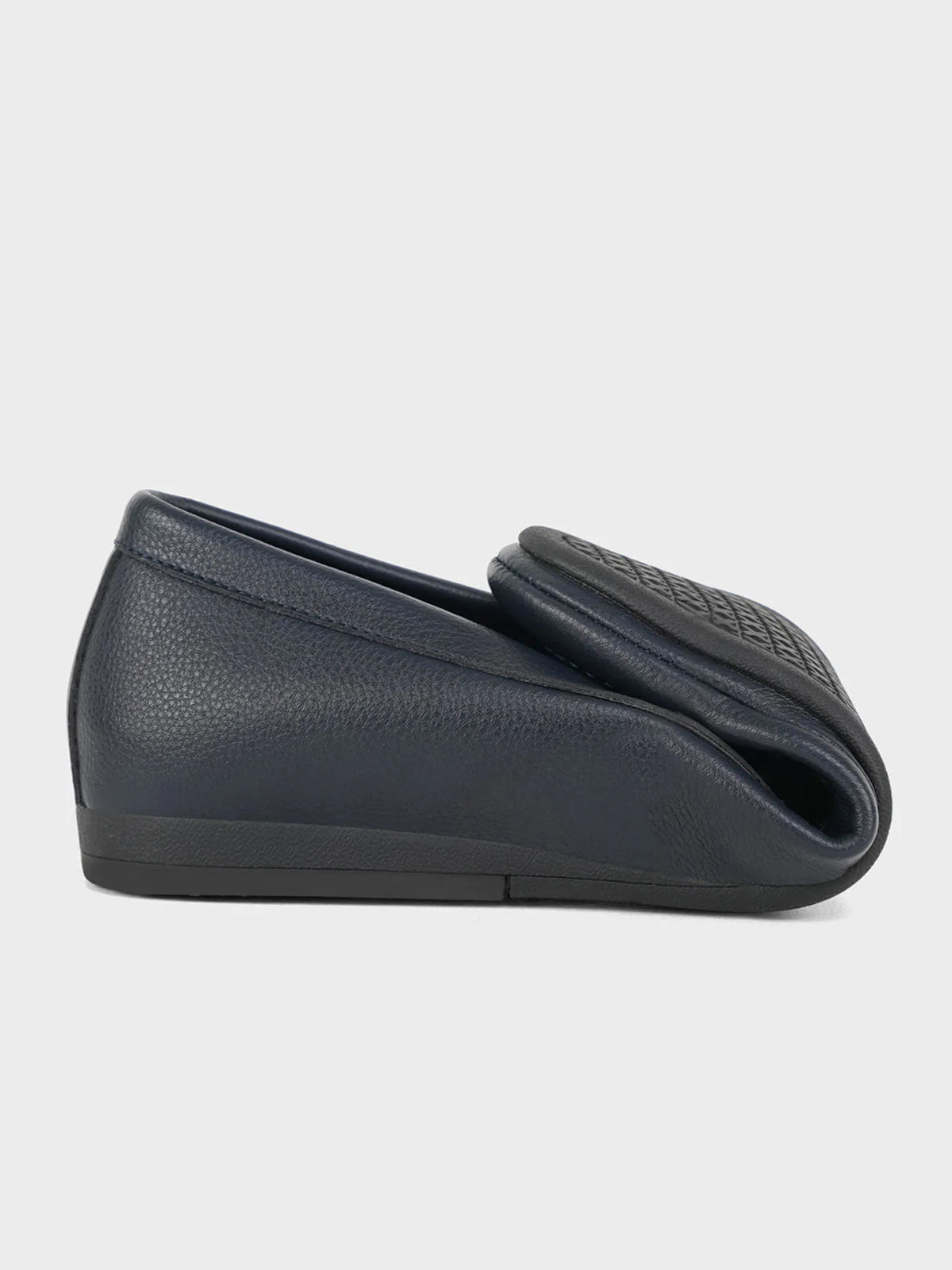 Men "LUCAS" Stylish Formal Shoes - Image 4
