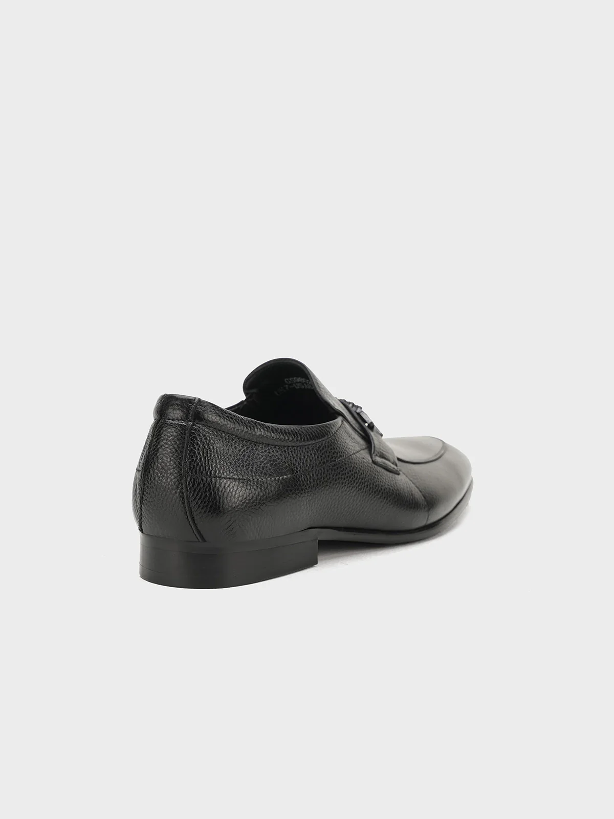 Men "MAZIE" Premium Leather Formal Shoes - Image 5