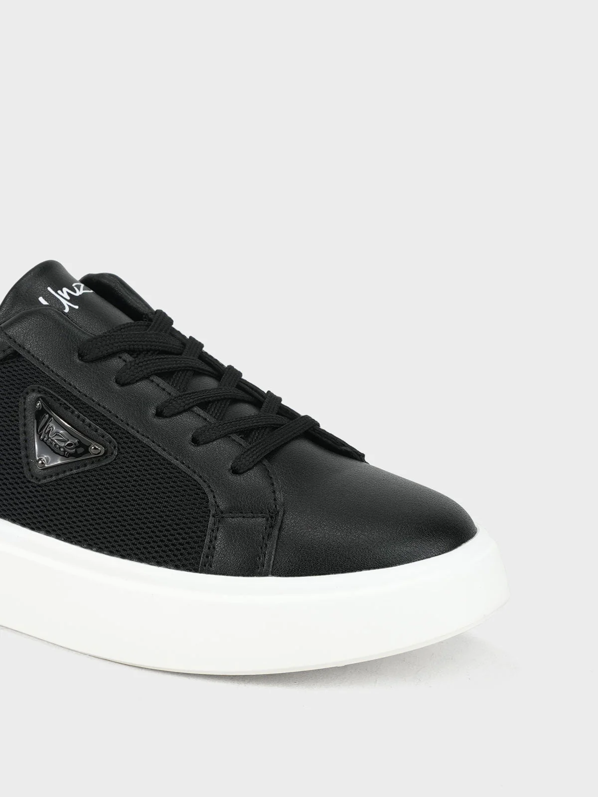 Men "NOAH" Casual Trainers Shoes - Image 7