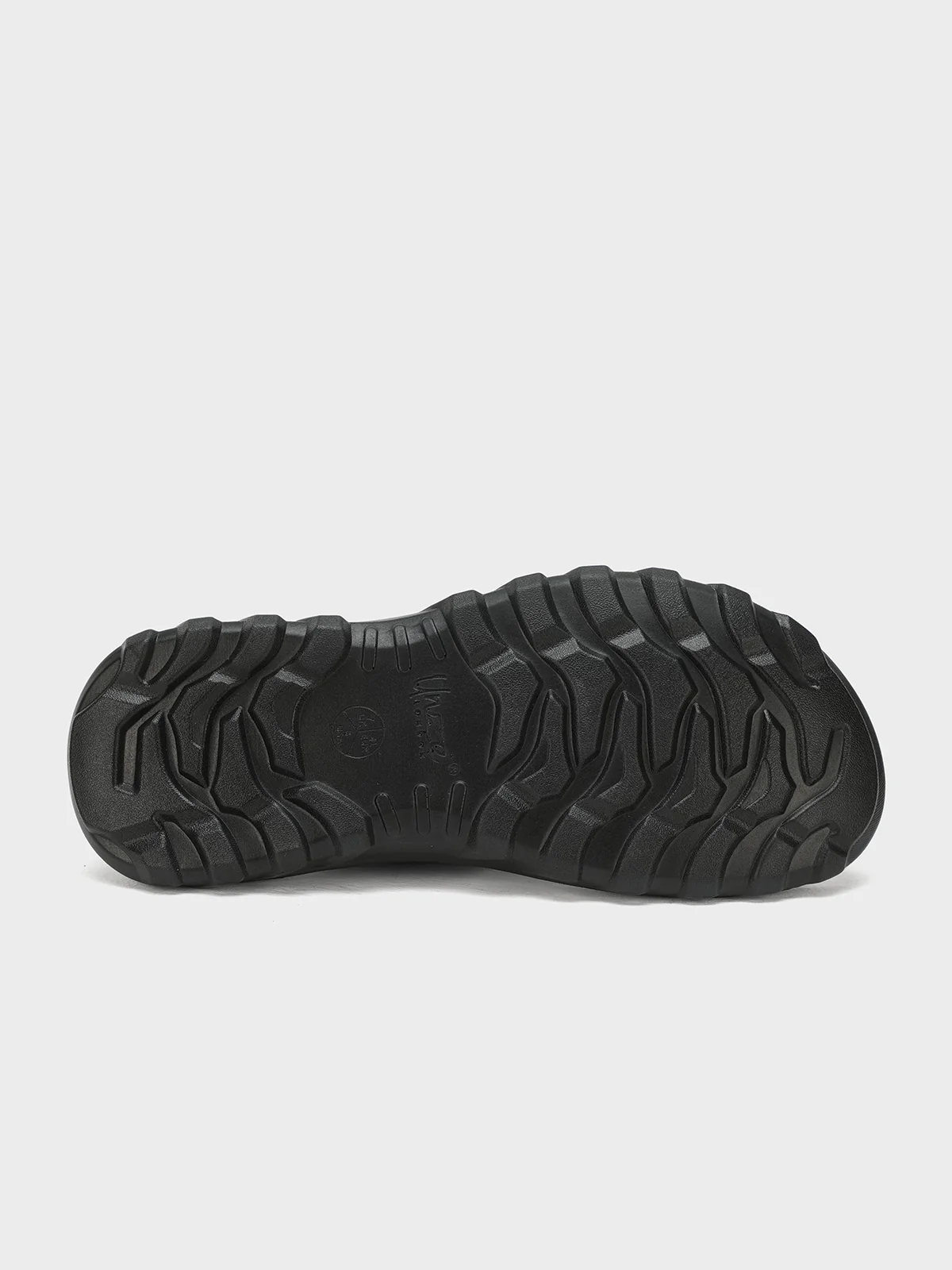 Men "URIYAH" Casual Lightweight Sandals - Image 8