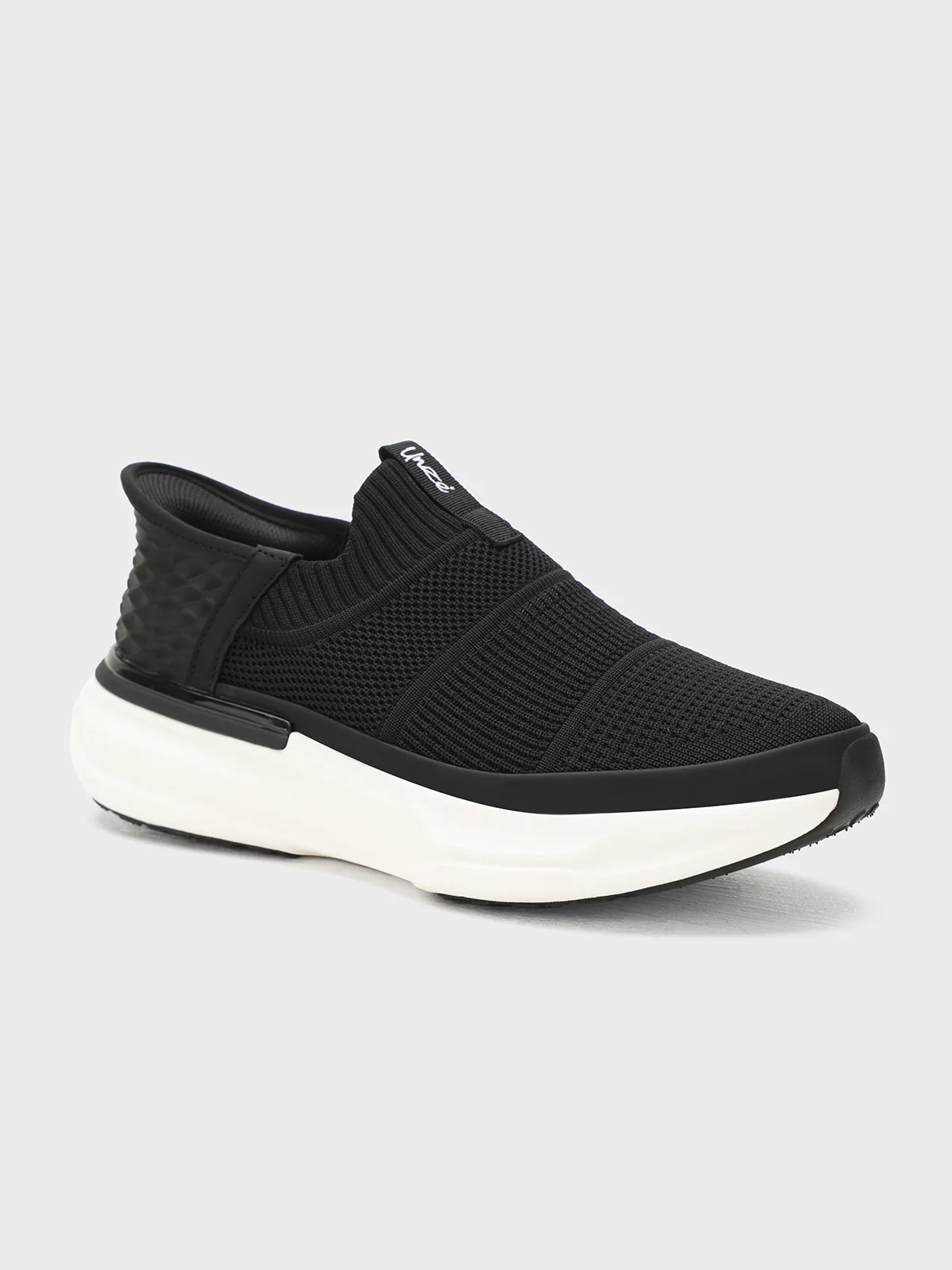 Men "XADEN" Casual Soft Fabric Trainers