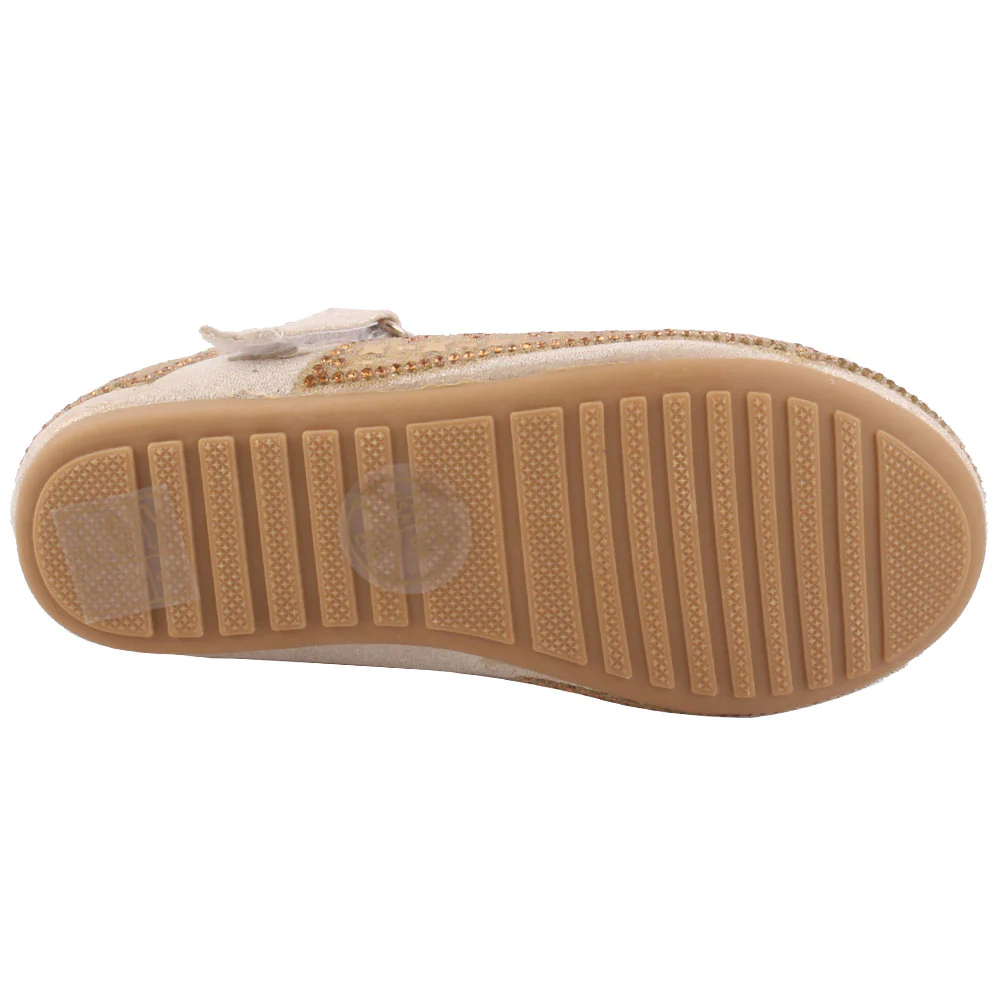 New " zoe" accented birthday pumps - Image 5