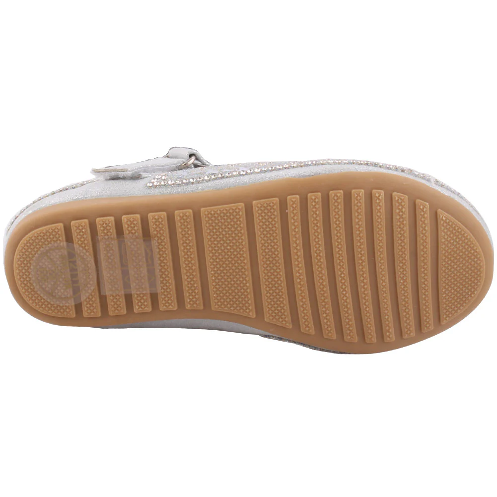 New " zoe" accented birthday pumps - Image 5