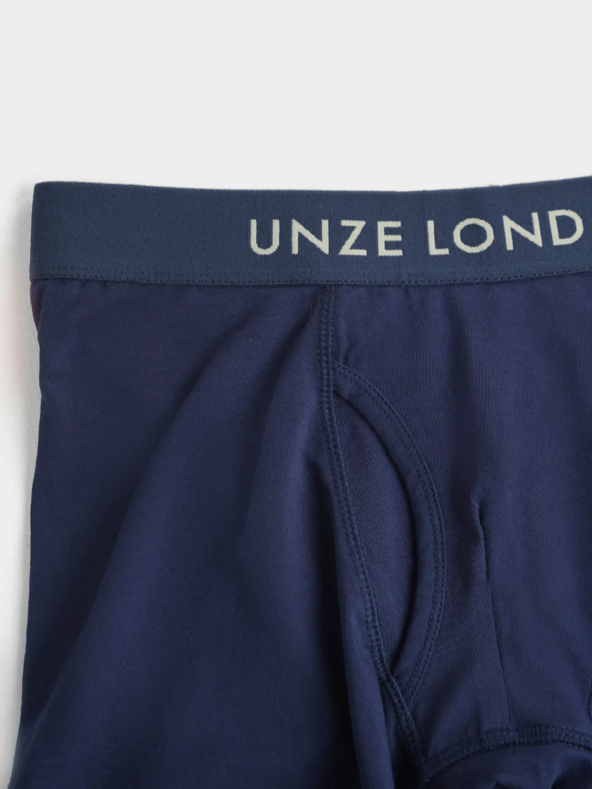 "RICARDO" Premium Boxers | Pack of 2 - Image 4