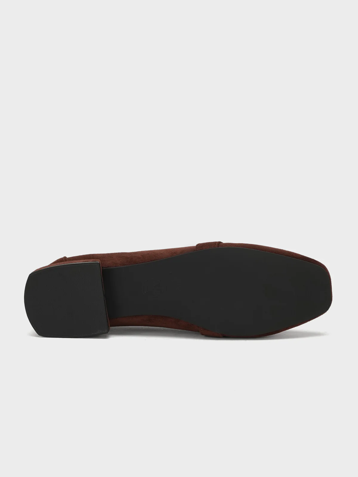 Women "ABILYX" Slip On Ballerinas - Image 8