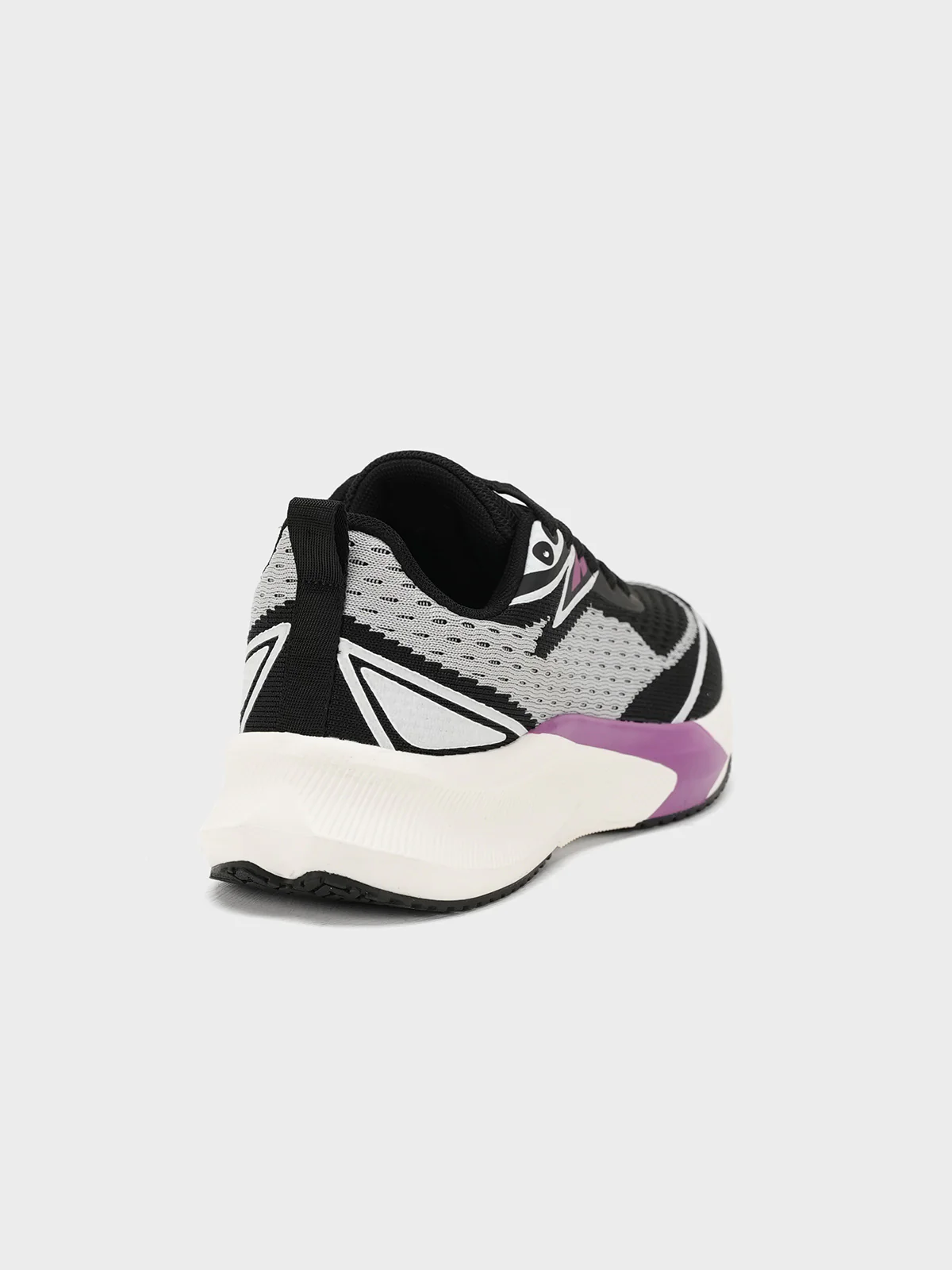 Women "ADAMS" Everyday Wear Trainers - Image 3