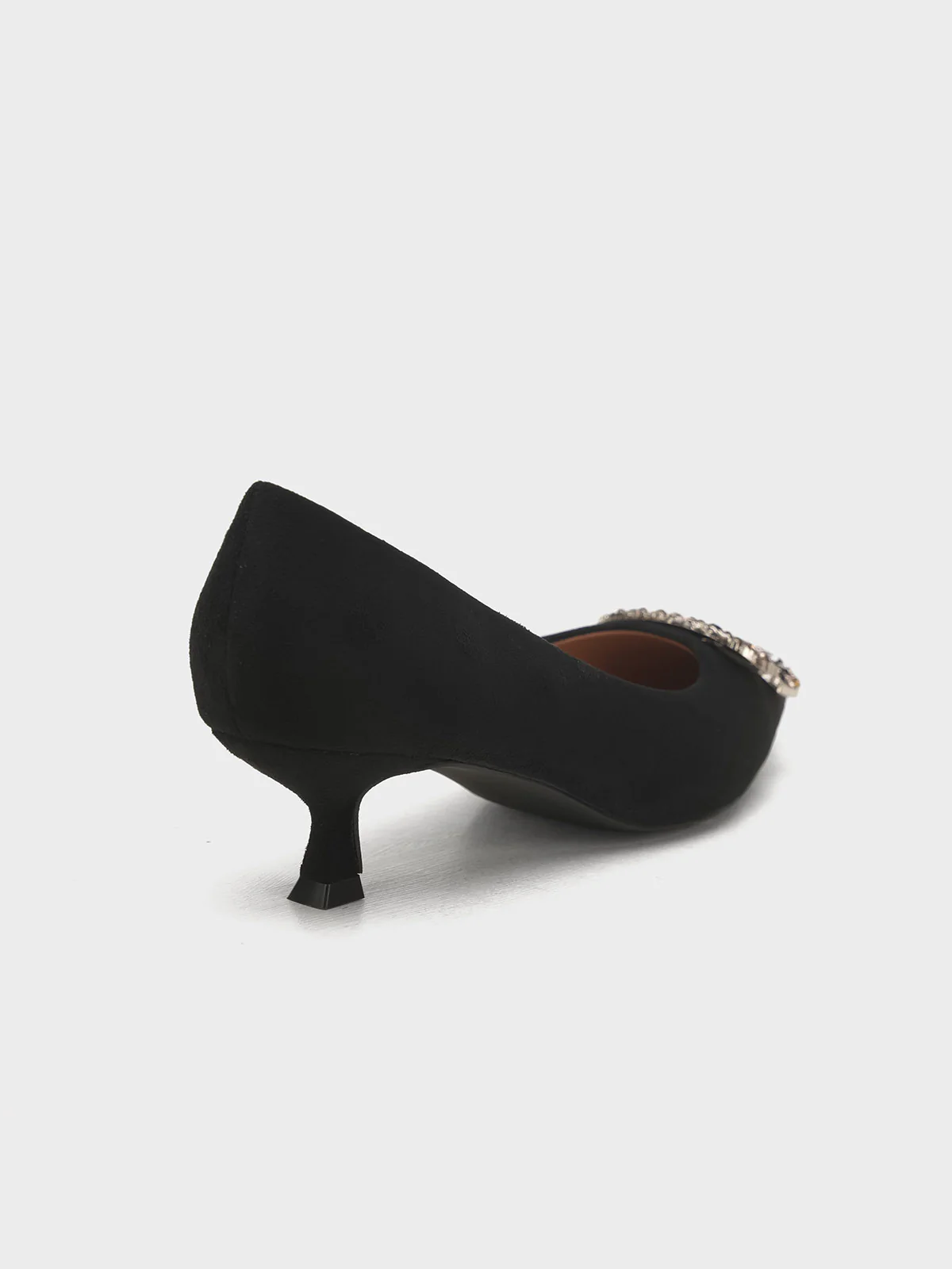 Women "ADHAN" Elegant Look Courts - Image 3