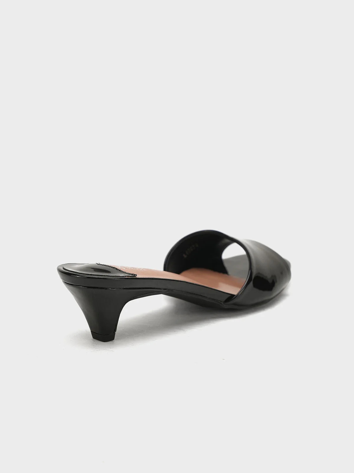 Women "ADWARD" Relaxed Casual Sandals - Image 4