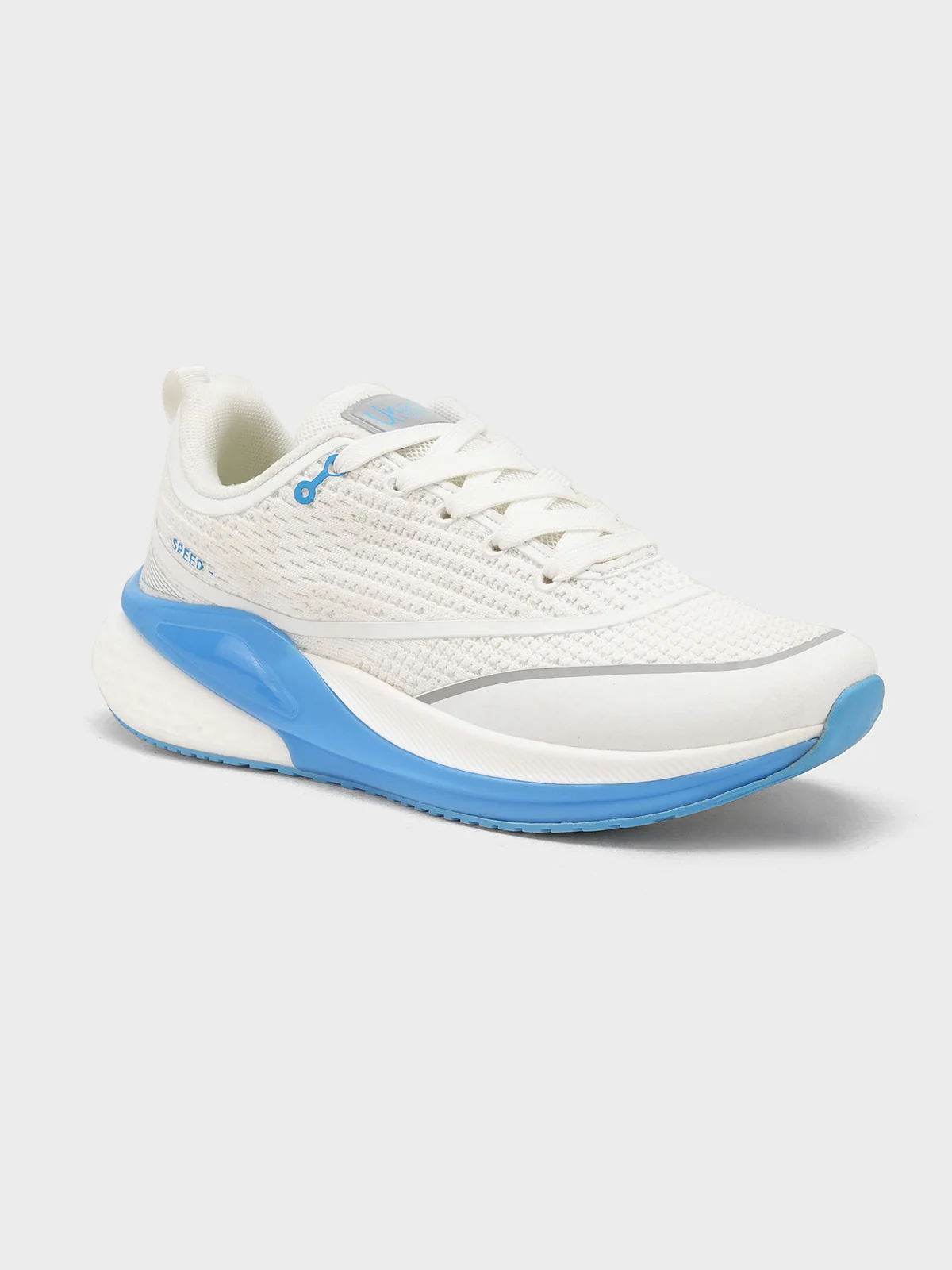 Women "AGNEW" Simple and Stylish Trainers