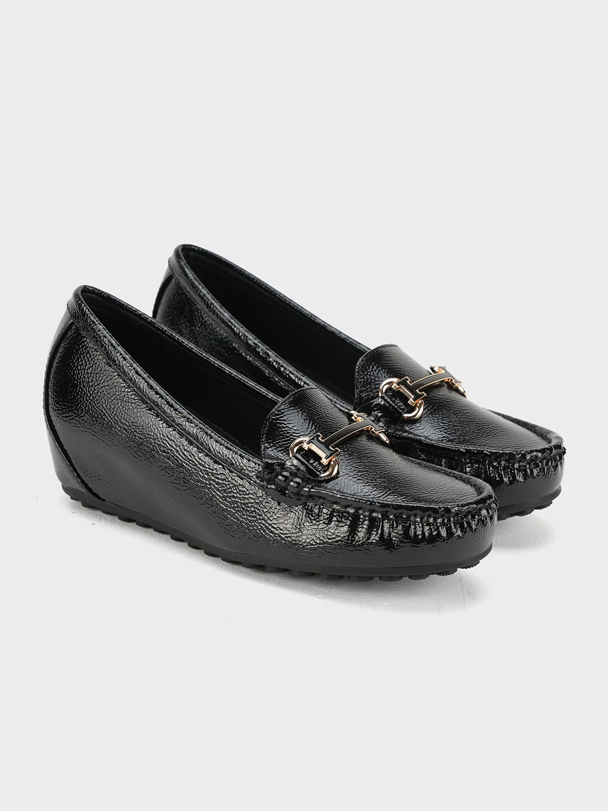 Women "AITLAND" Casual Wear Moccasins - Image 2