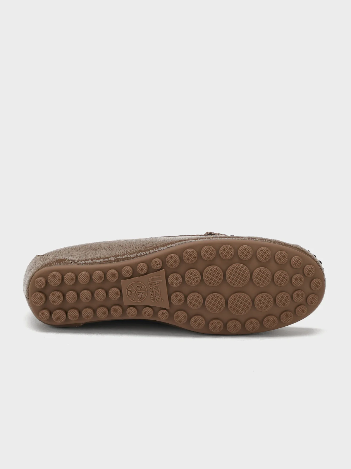 Women "AITLAND" Casual Wear Moccasins - Image 5