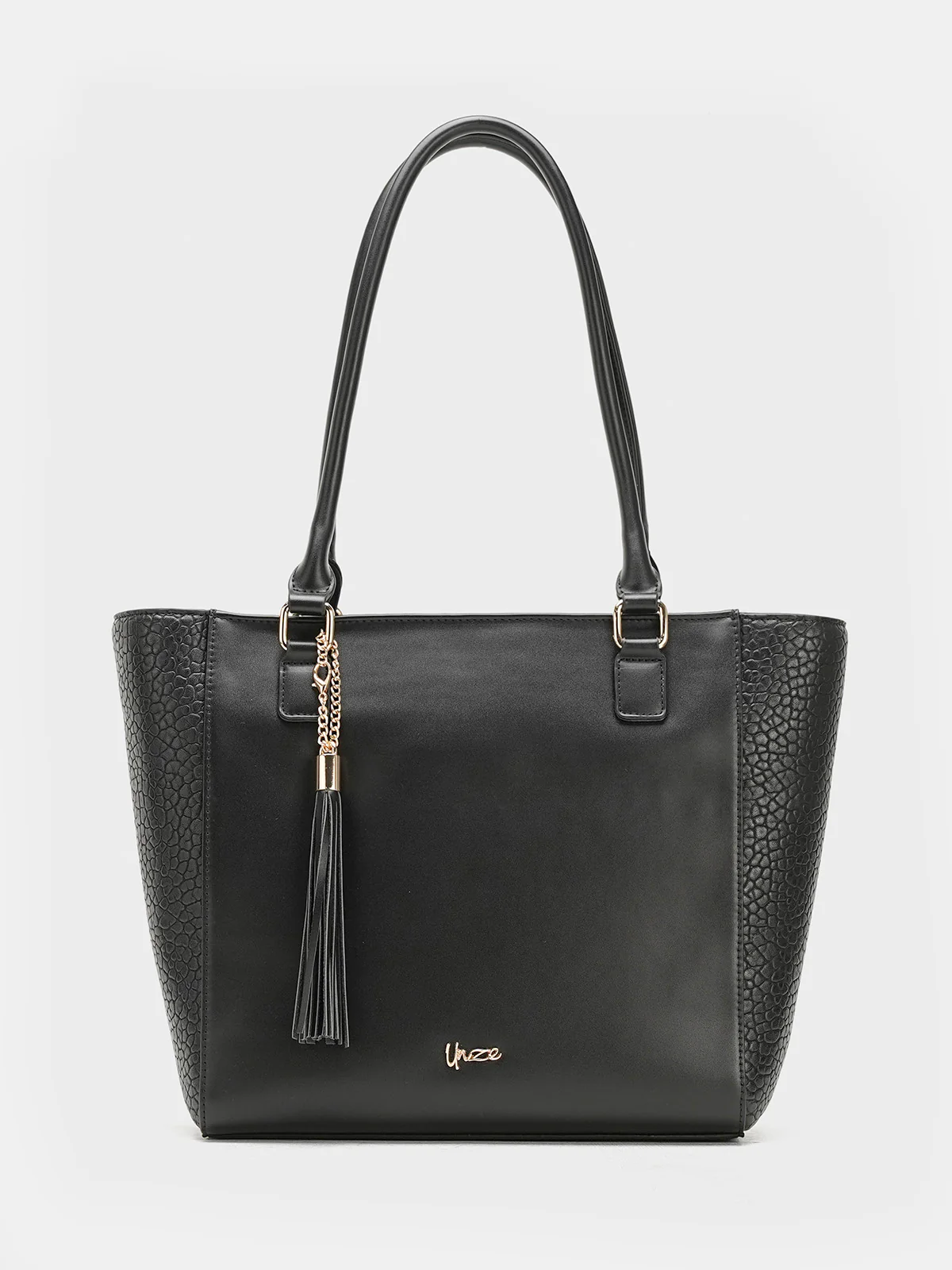 Women "ALETRIS" Elegant Tote Bag - Image 2