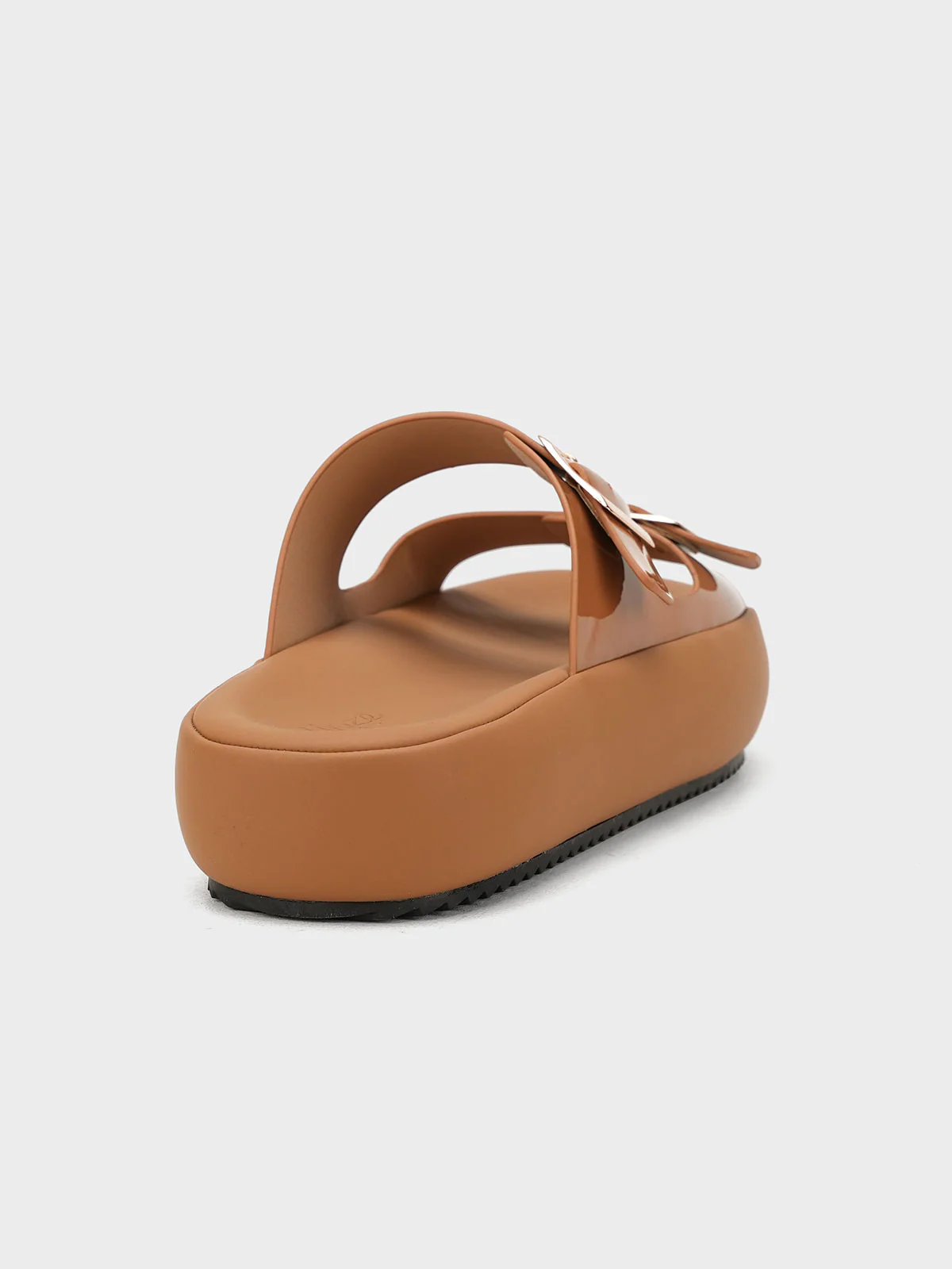 Women "AMEDEO" Stylish Comfort Slippers - Image 3