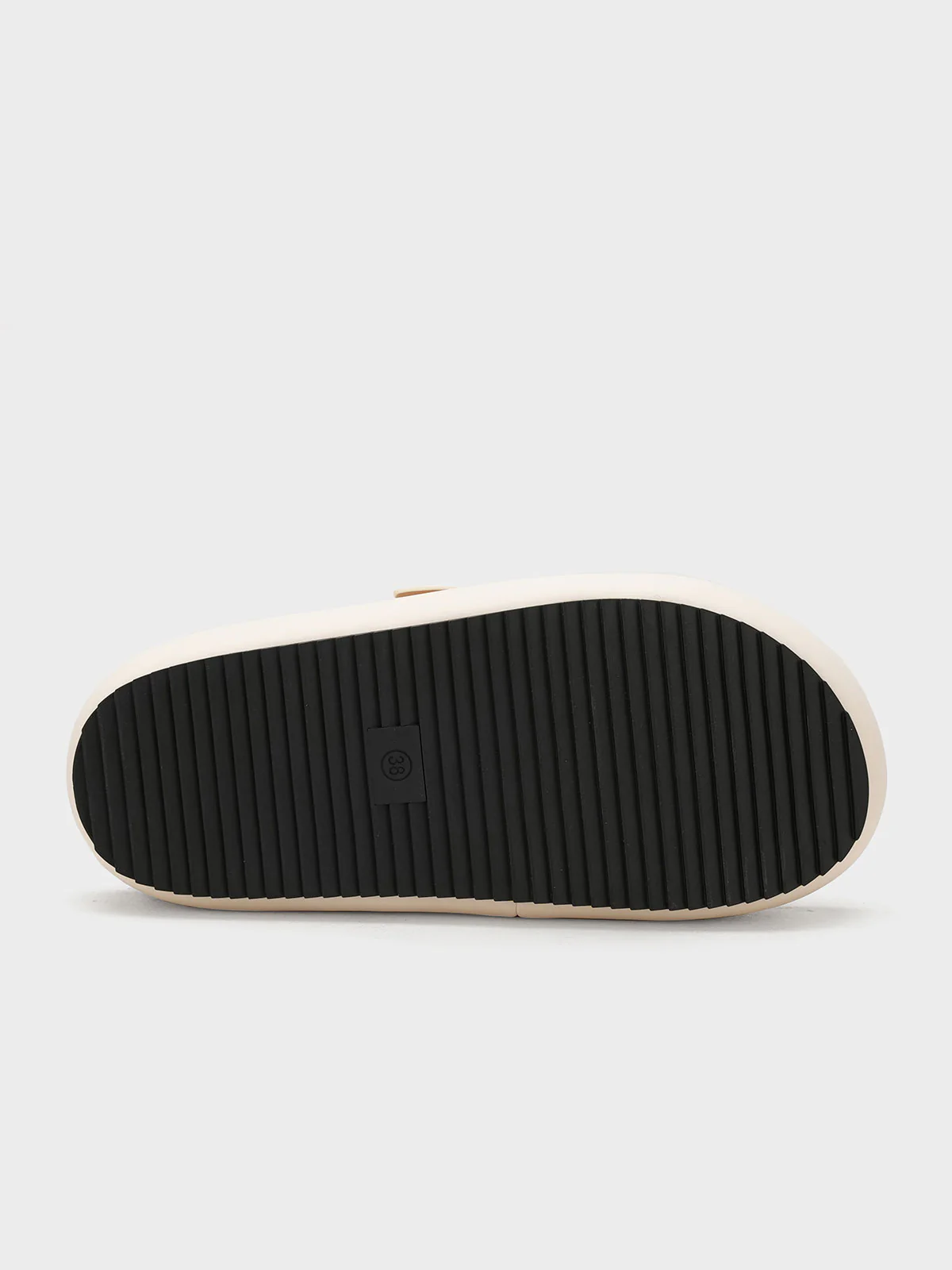 Women "AMEDEO" Stylish Comfort Slippers - Image 5