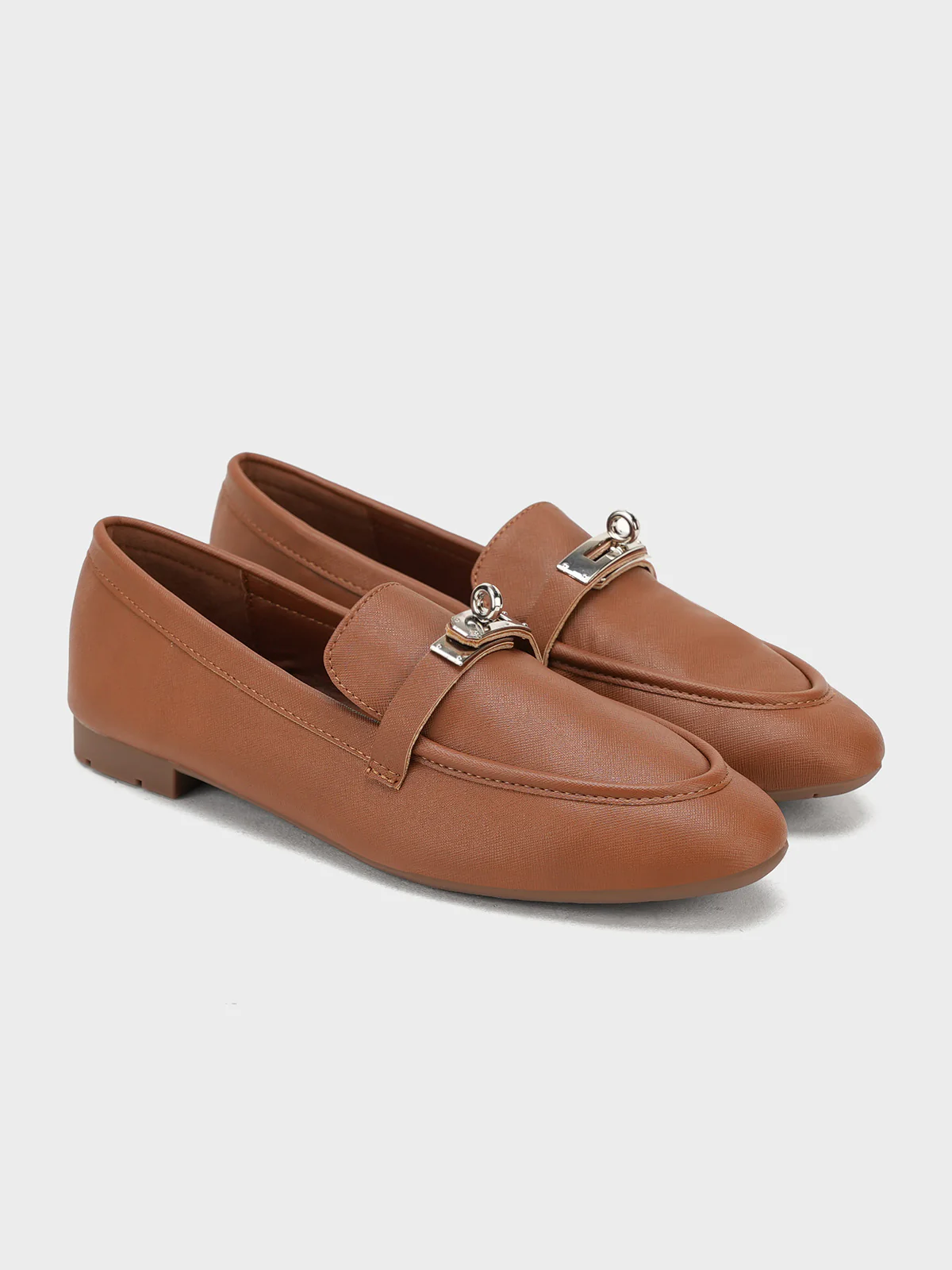 Women "AMIAH" Casual Perfect Ballerinas - Image 4