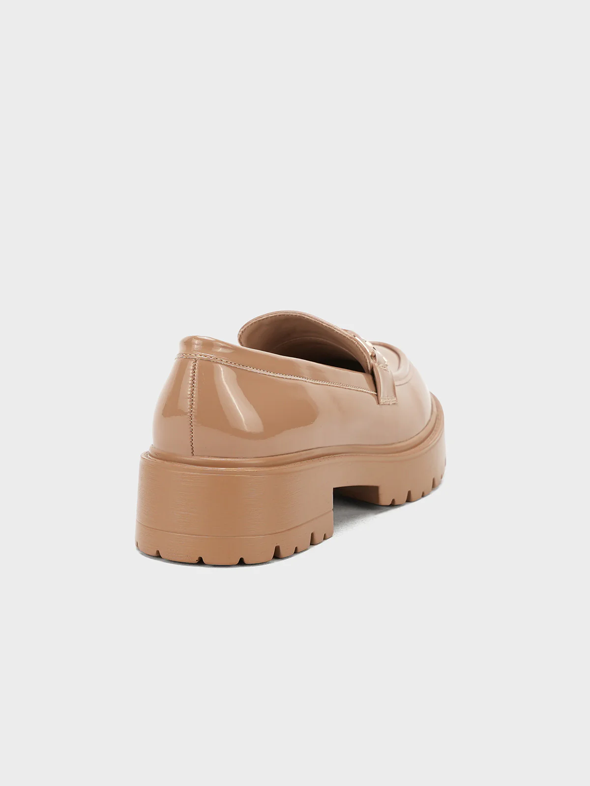 Women "AMOURA" Everyday Comfort Loafers - Image 5