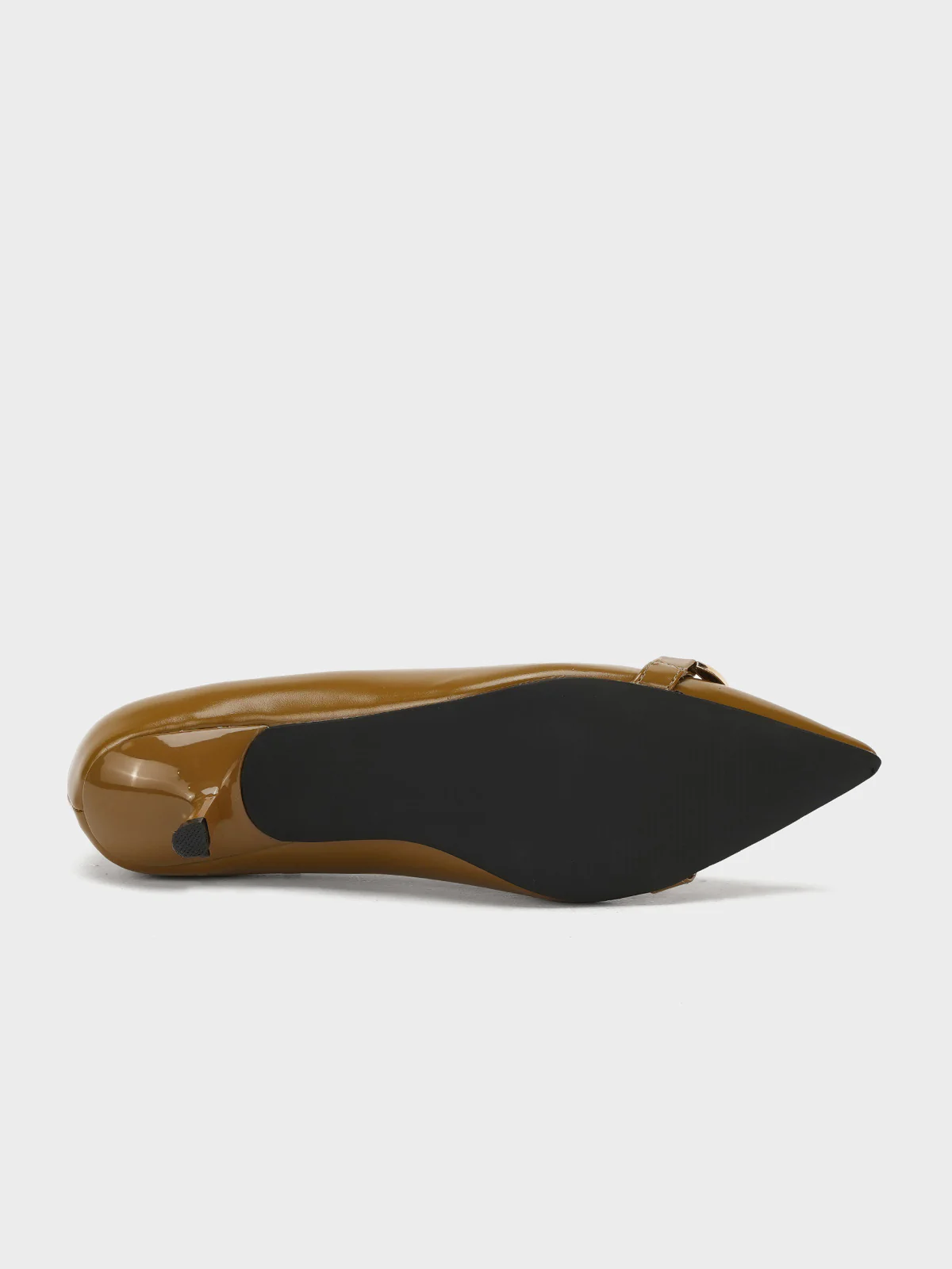 Women "ANDREI" Formal Classic Courts - Image 8