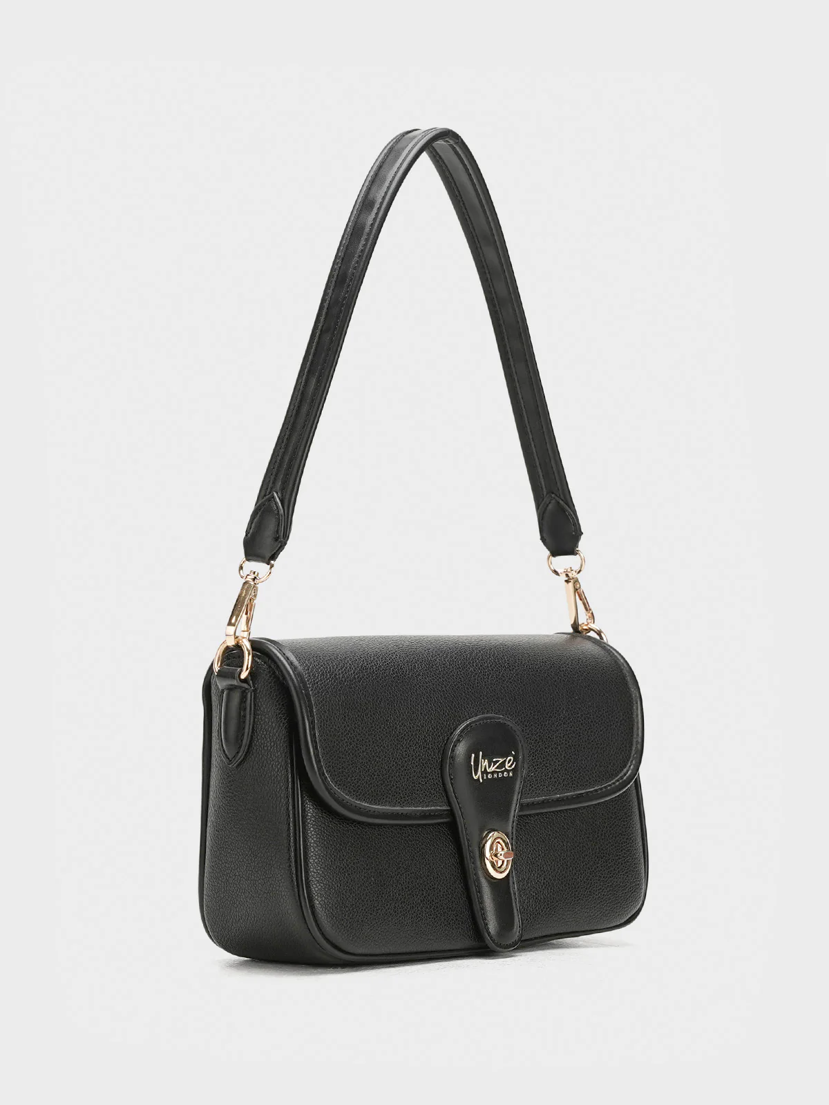 Women "ARTHUR" Casual or Formal Bag - Image 4