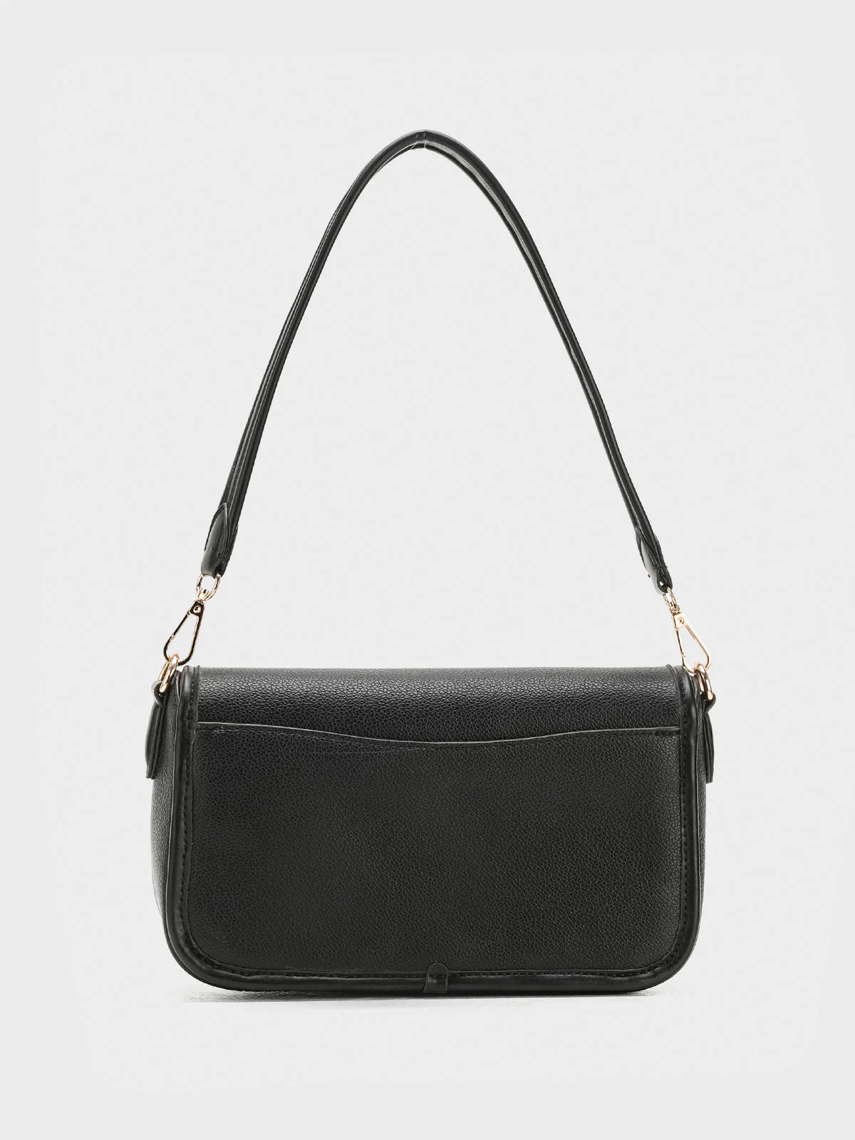 Women "ARTHUR" Casual or Formal Bag - Image 5