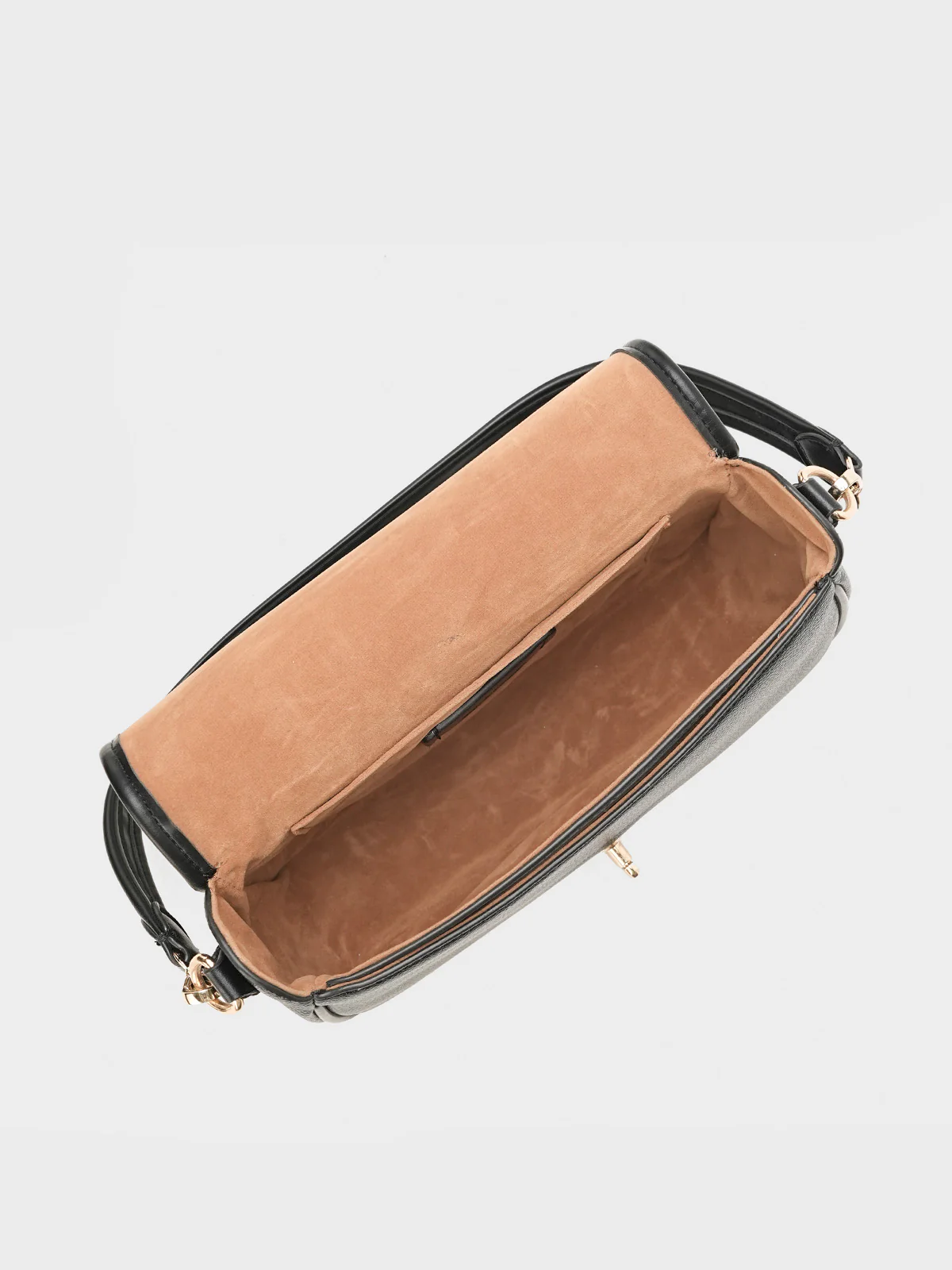 Women "ARTHUR" Casual or Formal Bag - Image 8