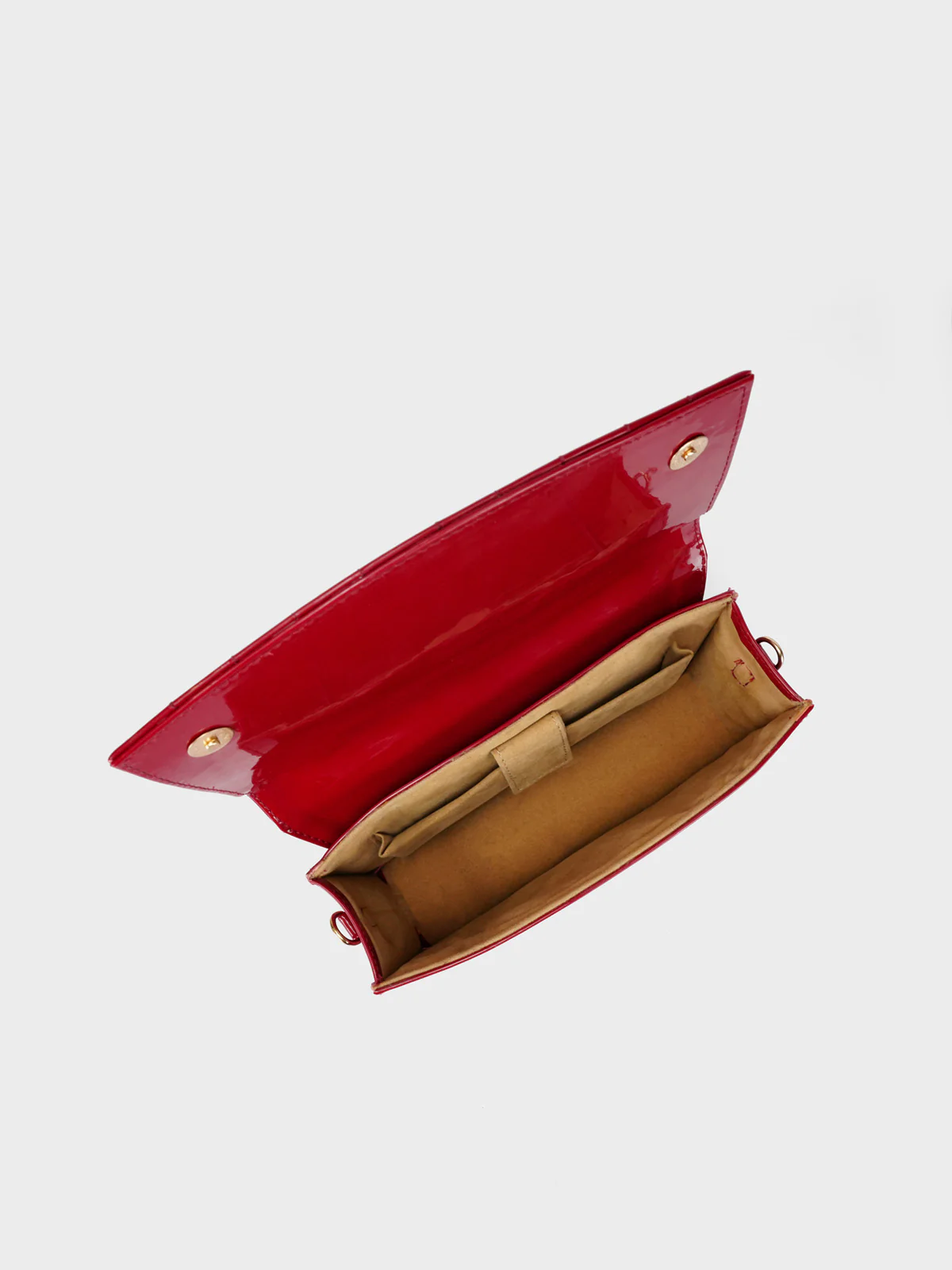 Women "ARYIN" Top Handle Casual Handbag - Image 4