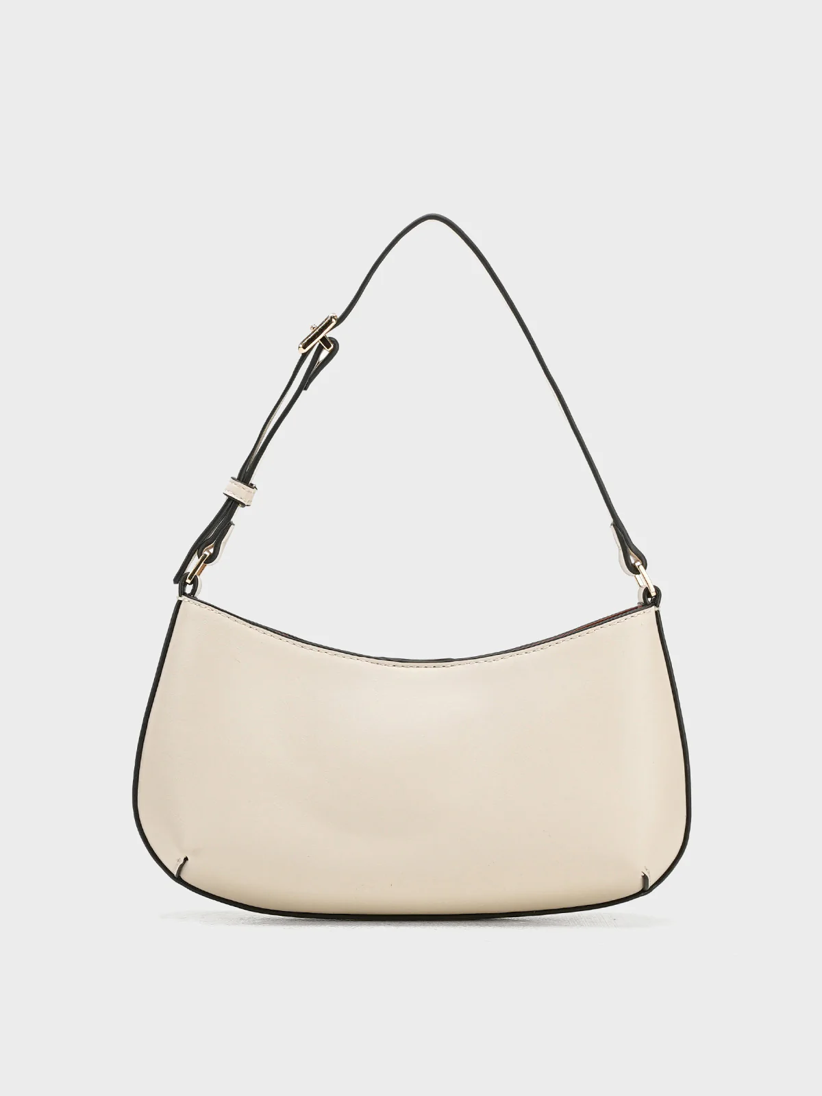 Women "ATLAS" Chic Trendy Shoulder Bag - Image 4