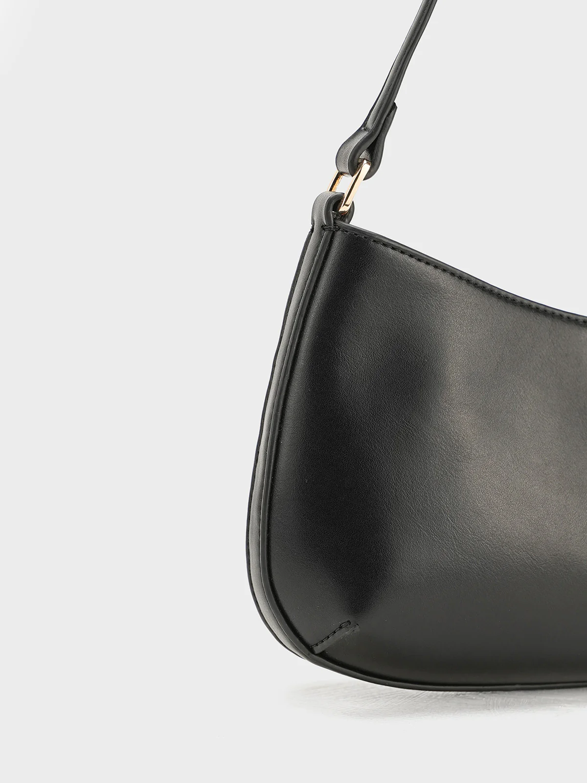 Women "ATLAS" Chic Trendy Shoulder Bag - Image 7