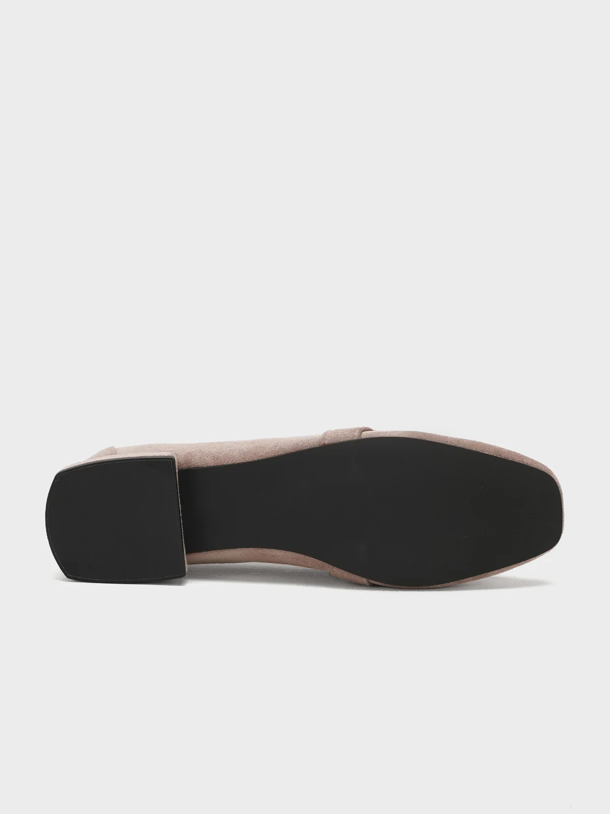 Women "BAILEY" Classic Design Ballerinas - Image 5