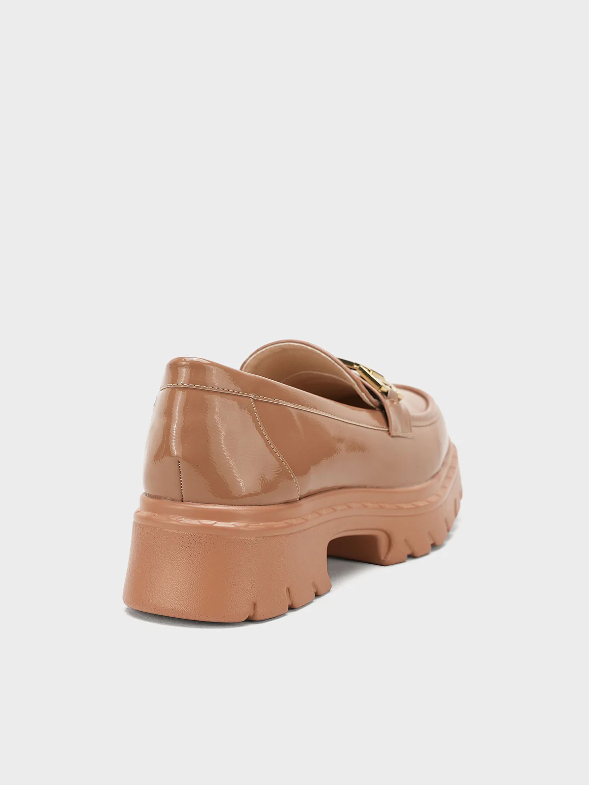 Women "BIAGIO" Classic Comfort Loafers - Image 5