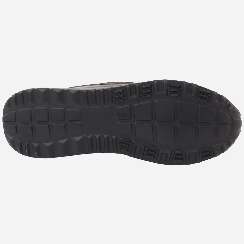 Women "BIRLANTI Comfortable Sole Moccasins - Image 5