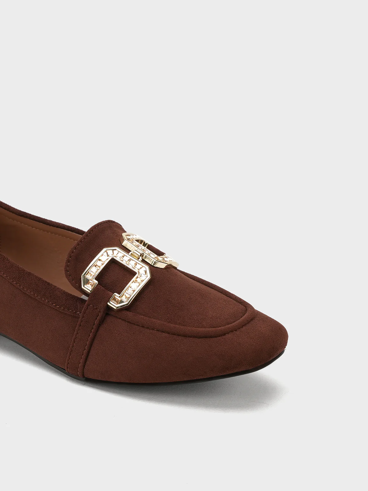 Women "BLAGOY" Versatile and Stylish Ballerinas - Image 4