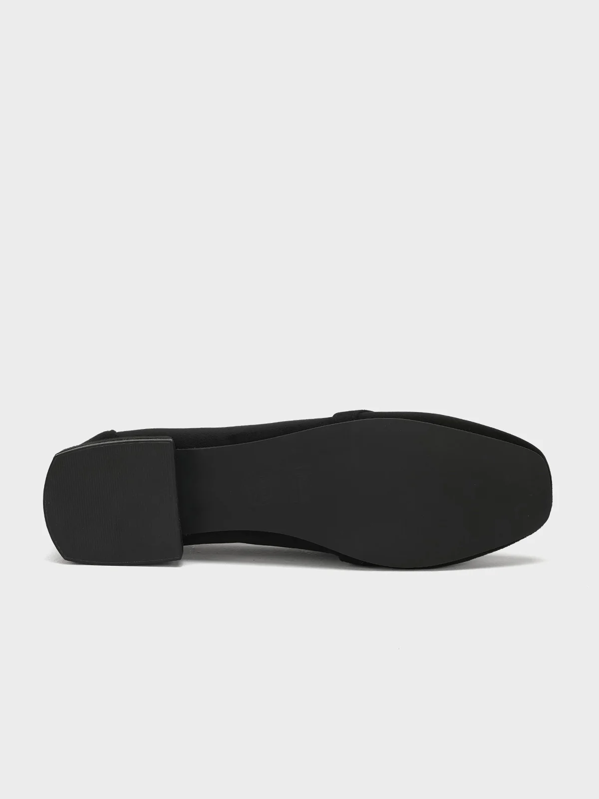 Women "BLAGOY" Versatile and Stylish Ballerinas - Image 8