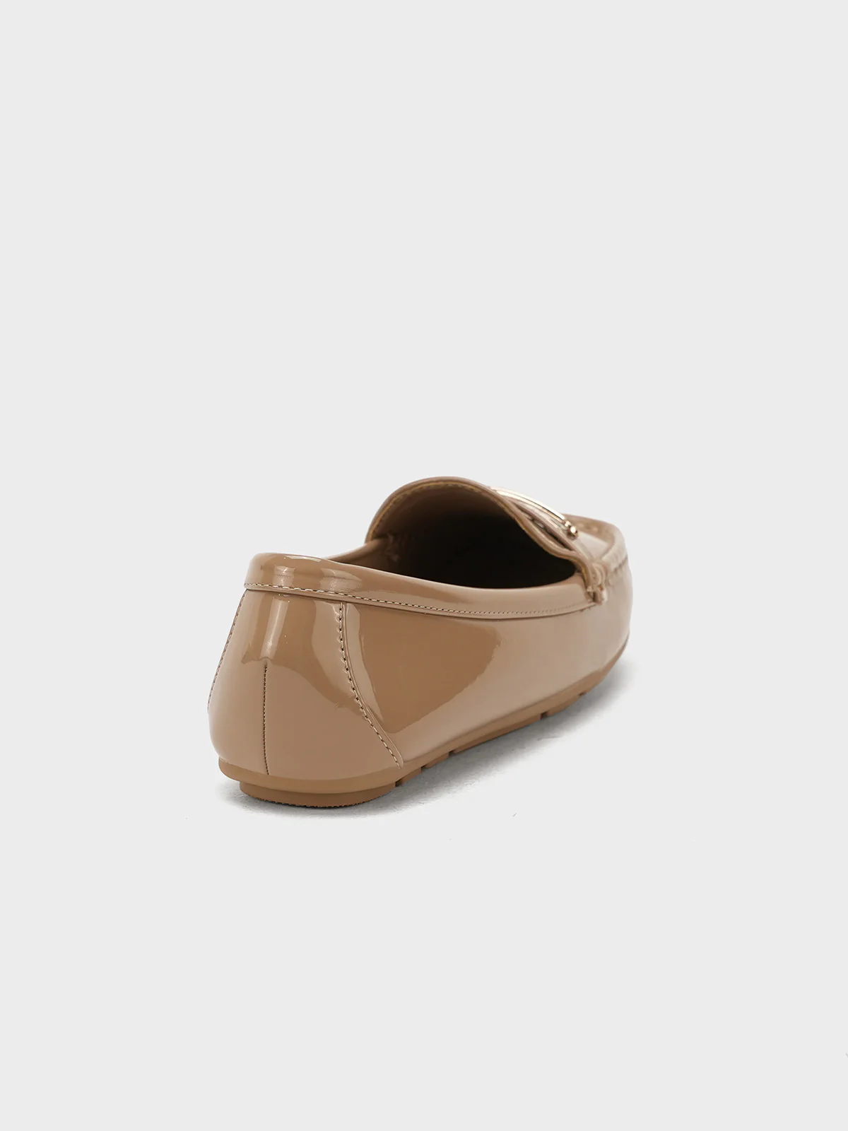 Women "BREYON" Casual Wear Moccasins - Image 3