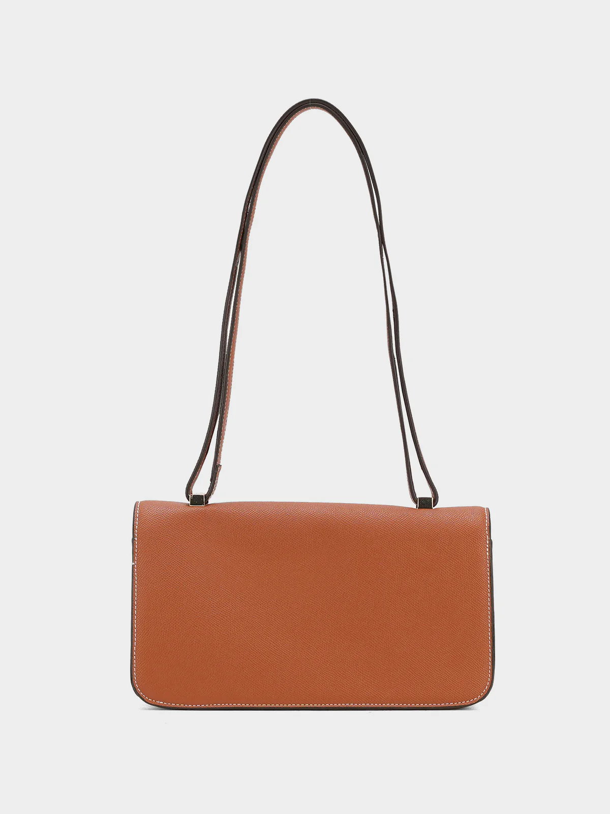 Women "CAROLIE" Perfect Stylish Bag - Image 5