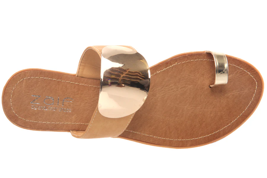 Women Casual Slippers - Image 4