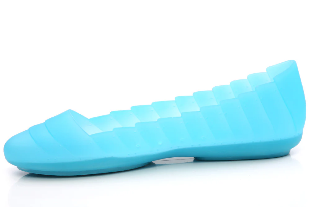 Women 'Cecily' Comfortable Casual Pumps - Image 3