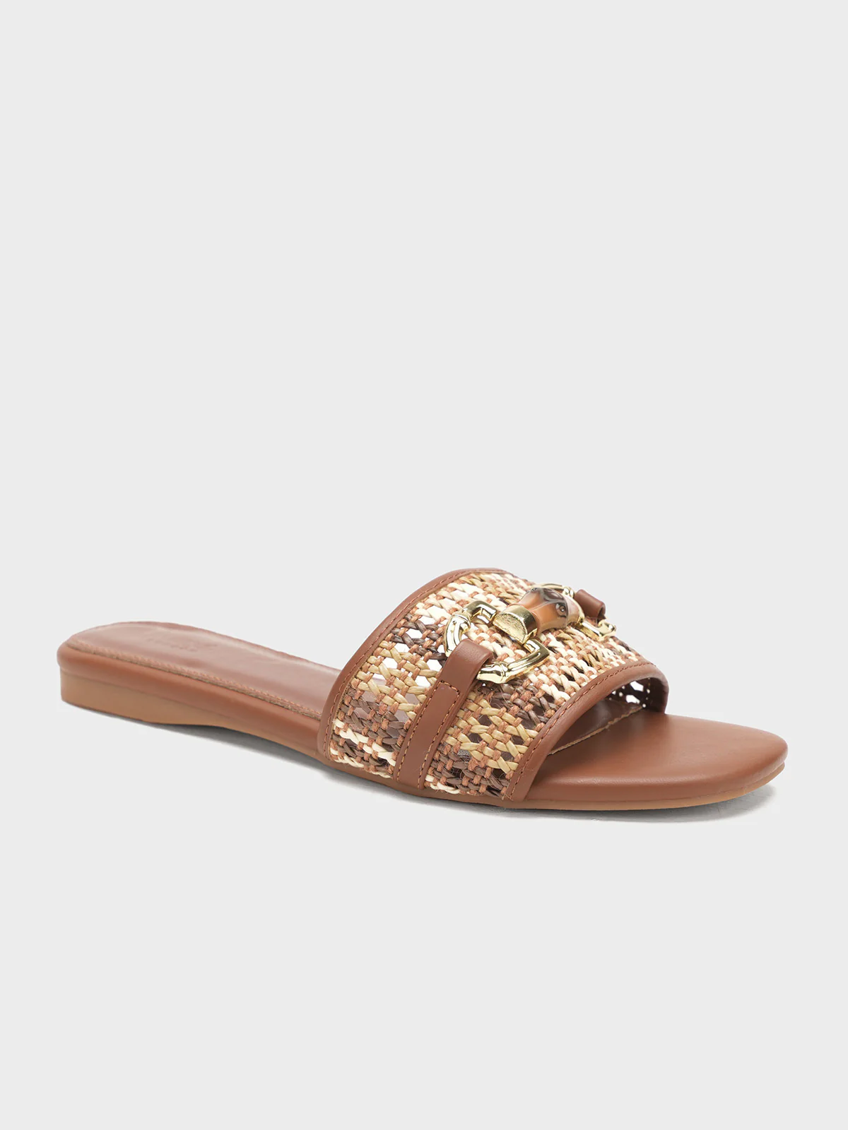 Women "CIANO" Casual Stylish Slippers