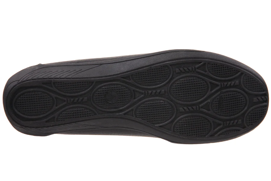Women Classic Casual Loafer Shoe - Image 5