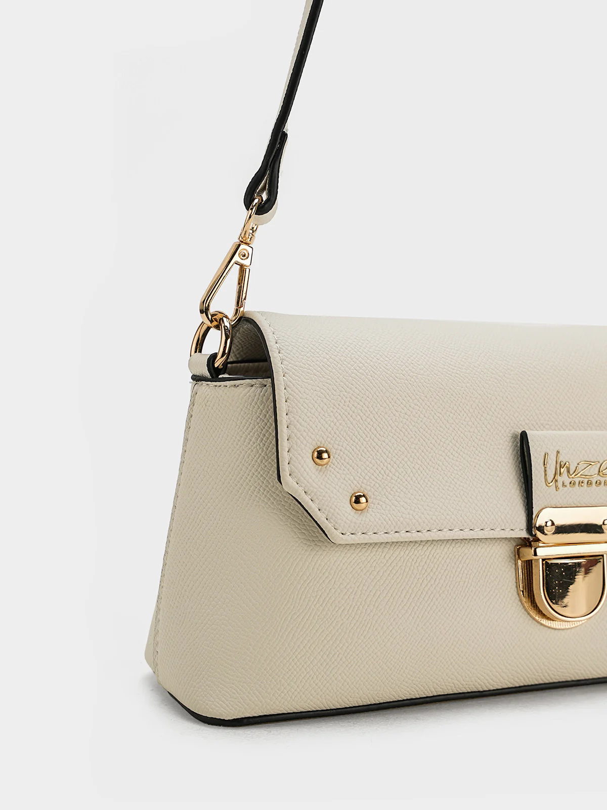 Women "COLEUS" Versatile Shoulder Bag - Image 6