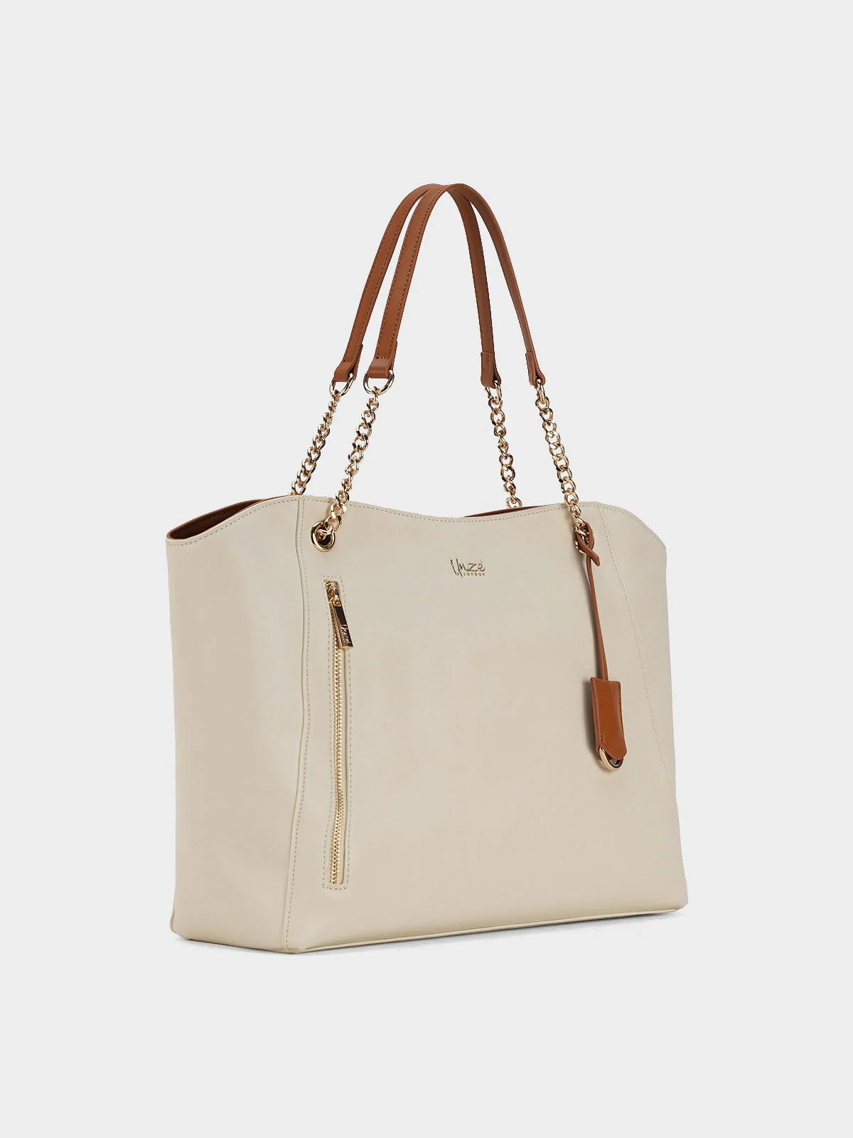 Women "DARCIE" Everyday Comfort Handbag - Image 4